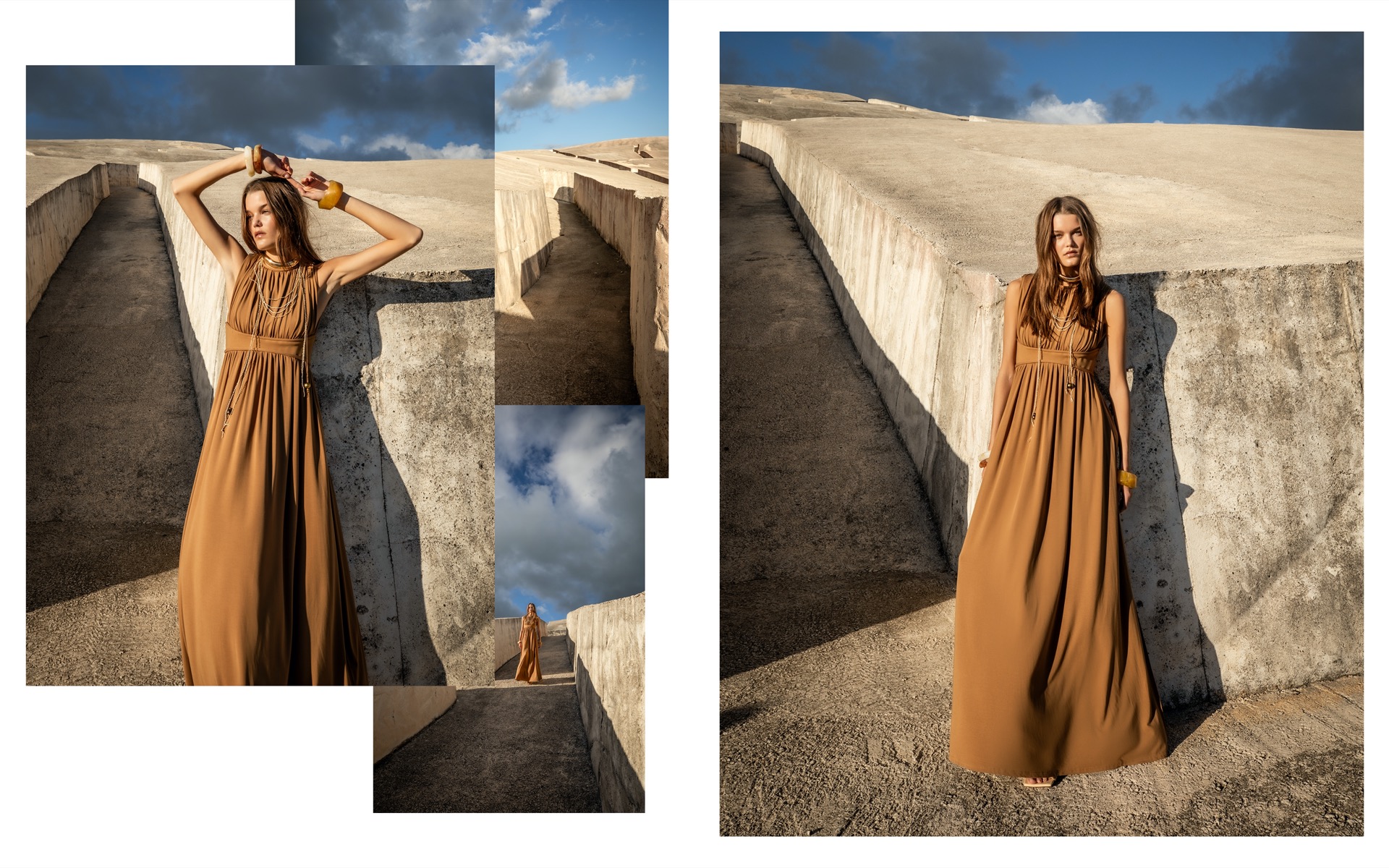 souvenir SS26 catalogo_RITOC_orizz25