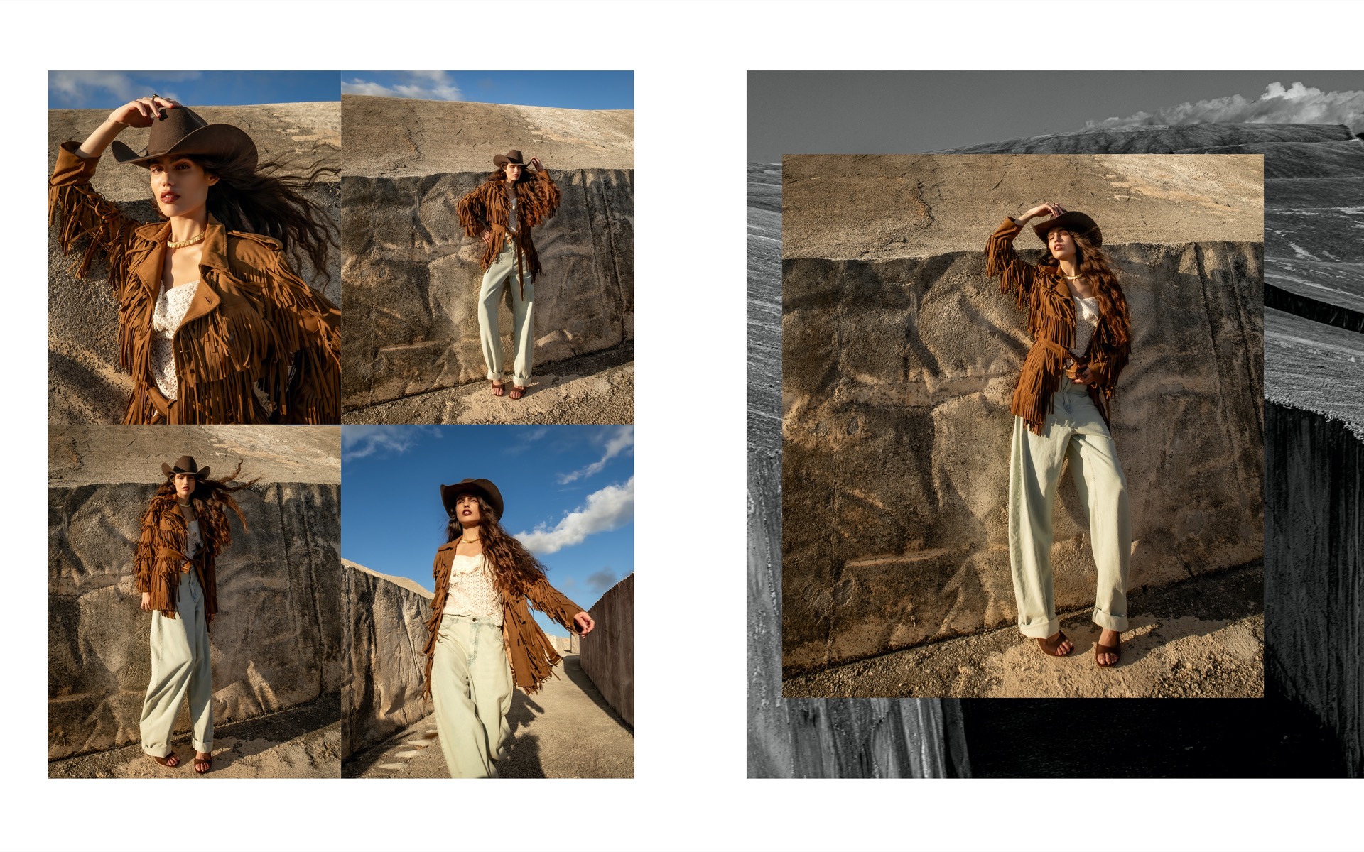 souvenir SS26 catalogo_RITOC_orizz29