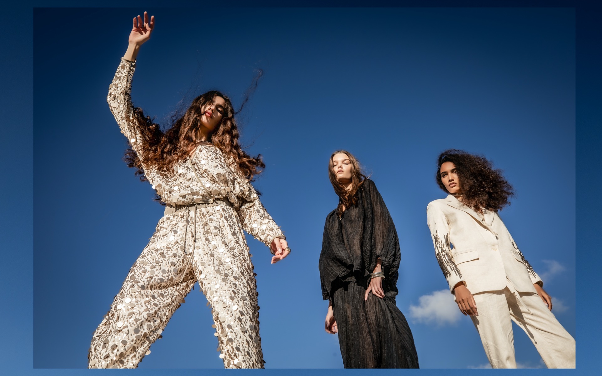 souvenir SS26 catalogo_RITOC_orizz3