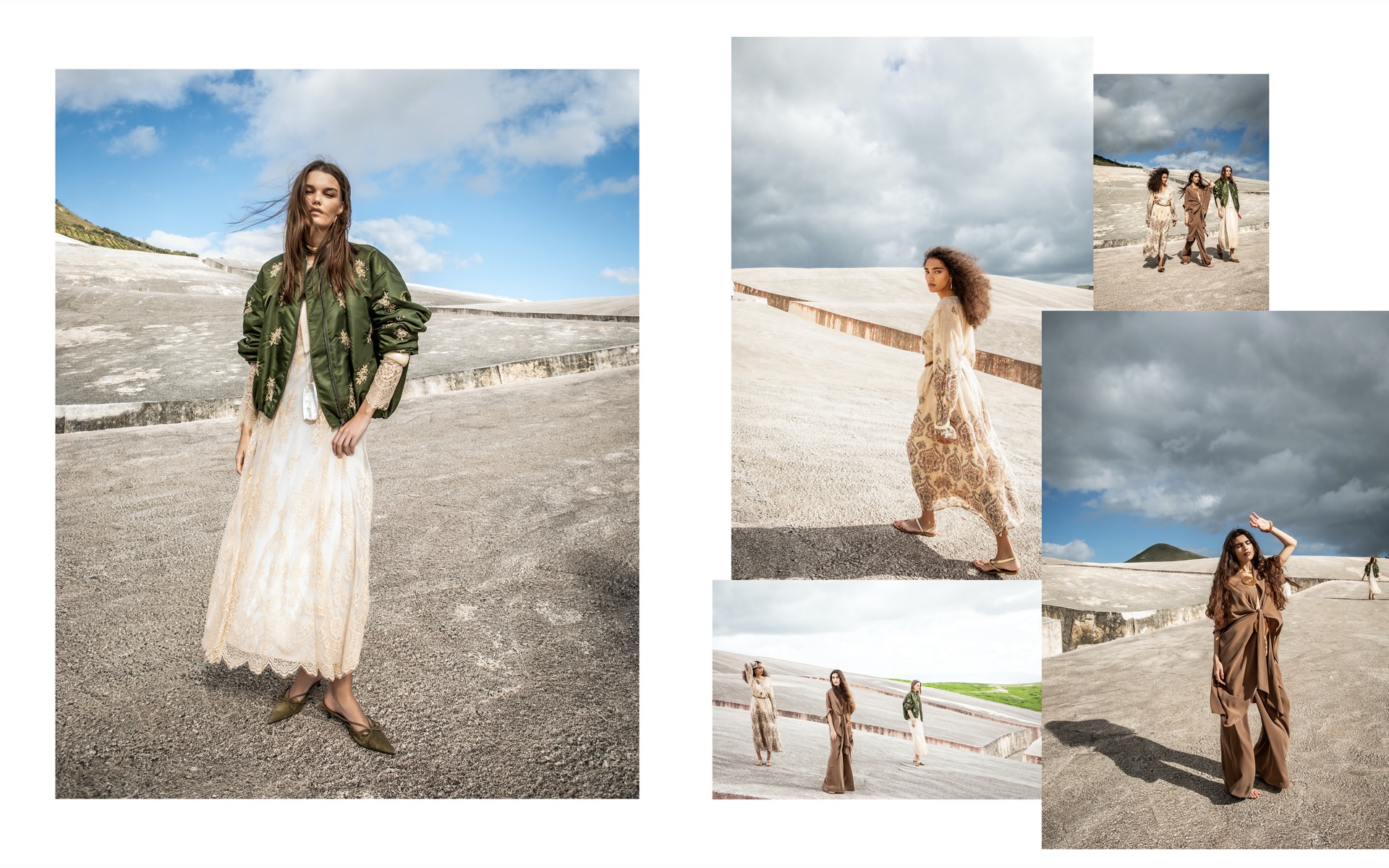 souvenir SS26 catalogo_RITOC_orizz31