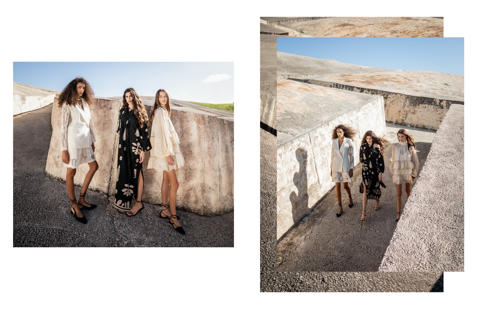 souvenir SS26 catalogo_RITOC_orizz32