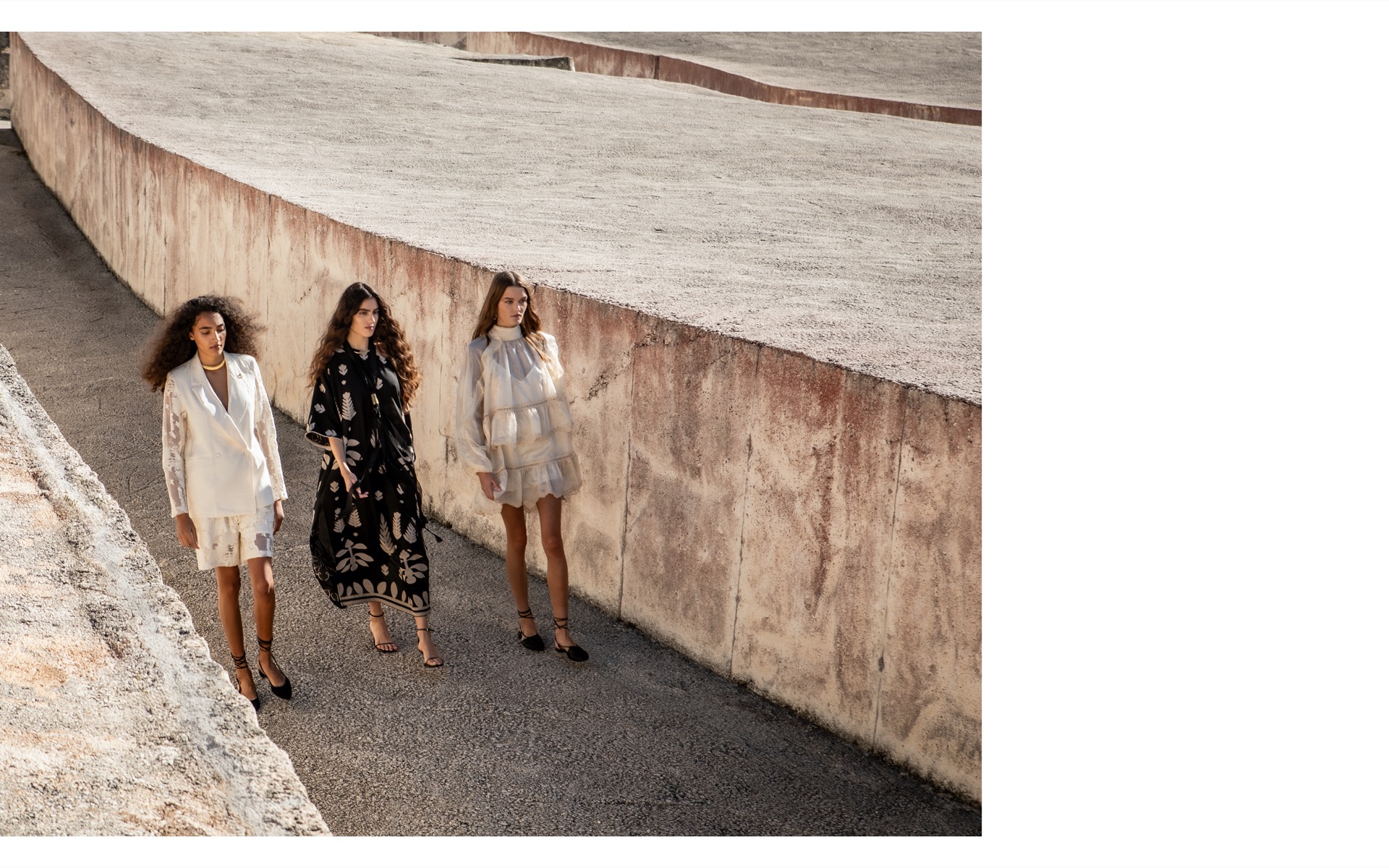 souvenir SS26 catalogo_RITOC_orizz33