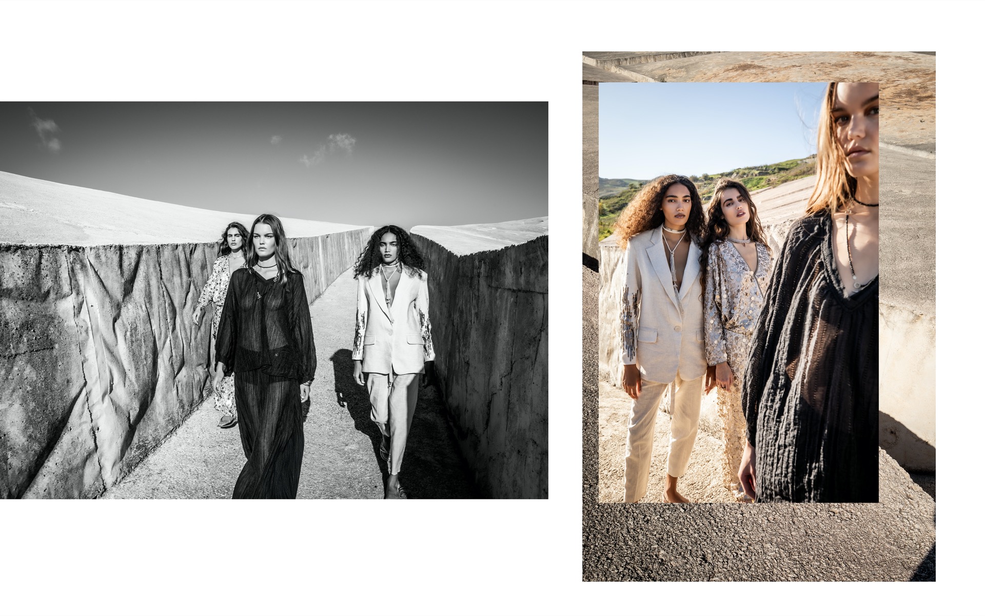 souvenir SS26 catalogo_RITOC_orizz5