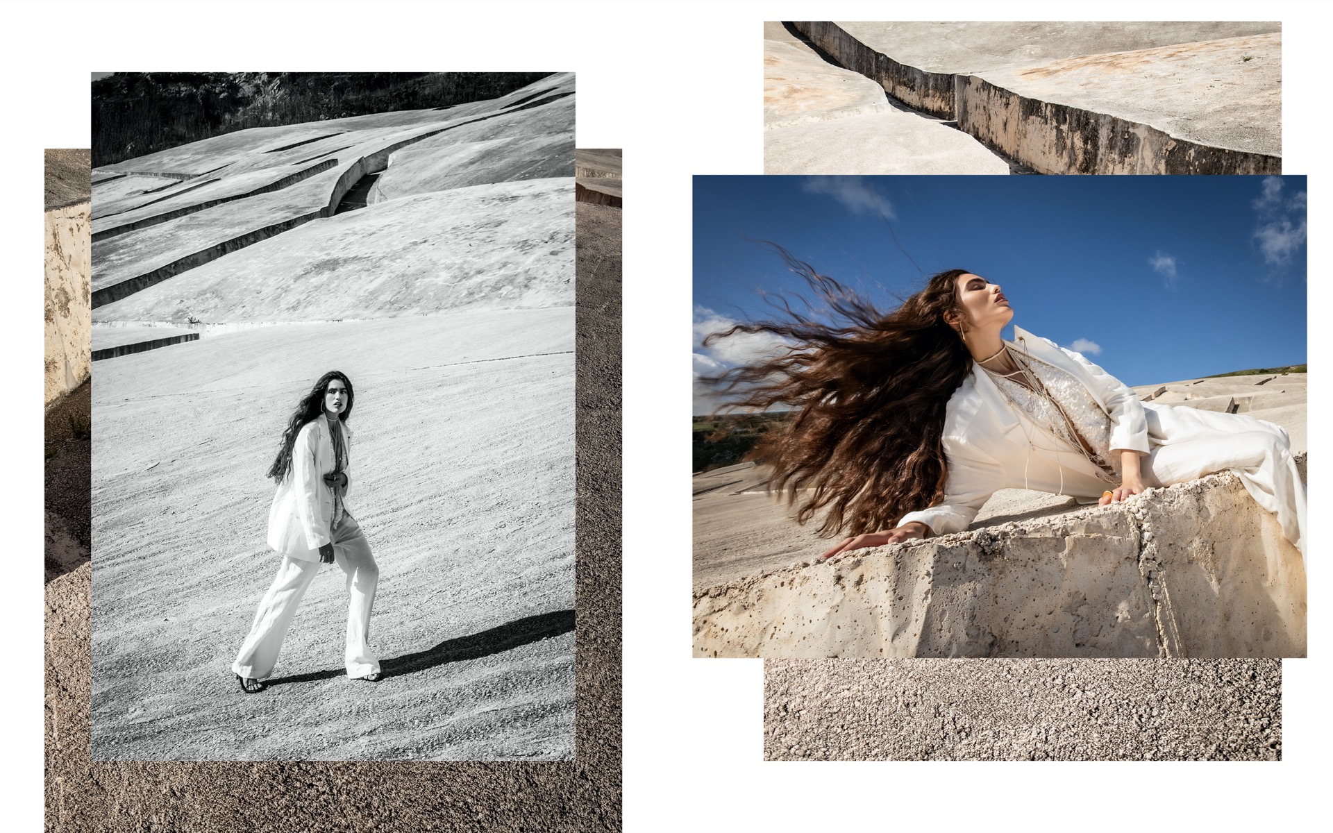 souvenir SS26 catalogo_RITOC_orizz7