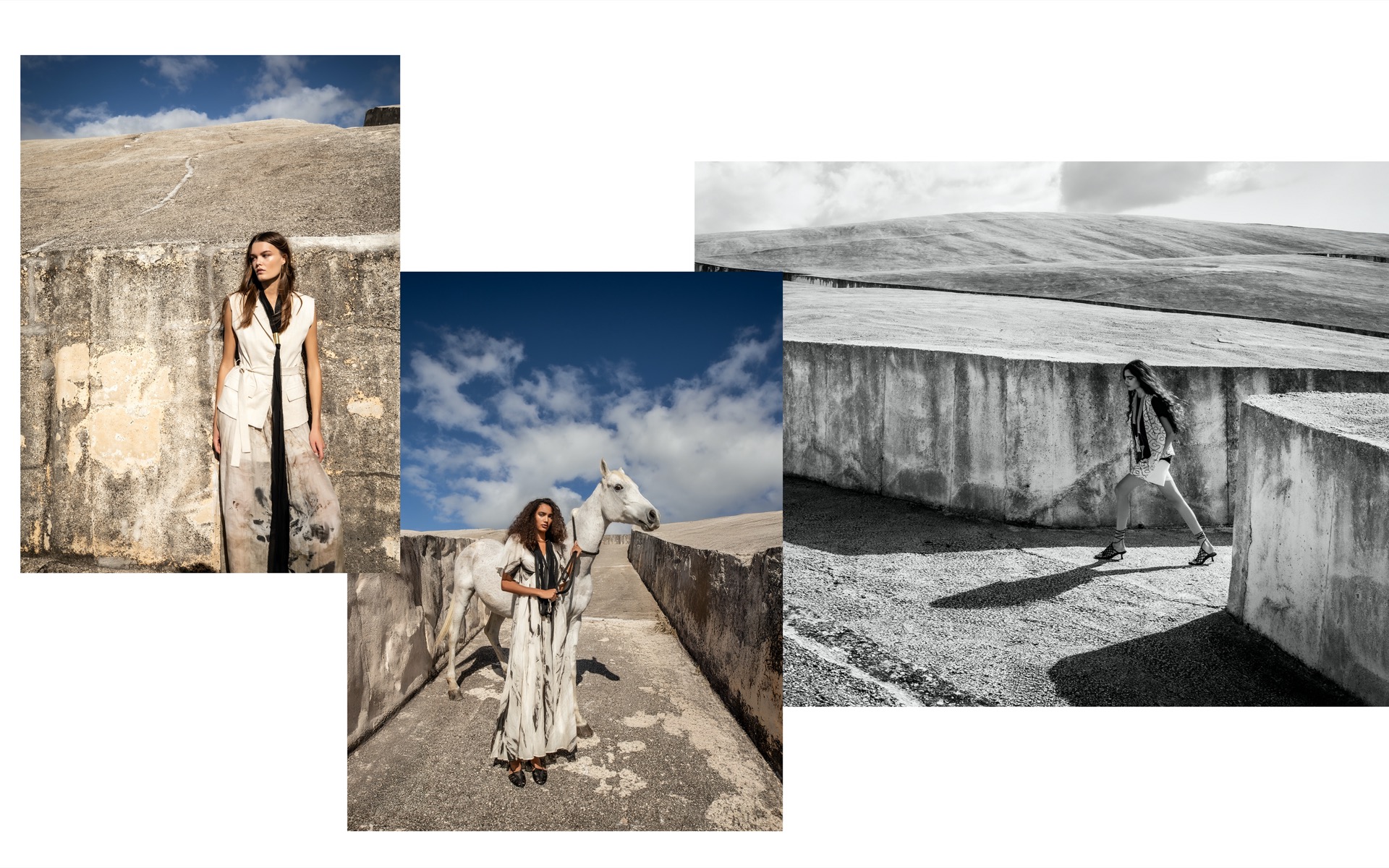 souvenir SS26 catalogo_RITOC_orizz9