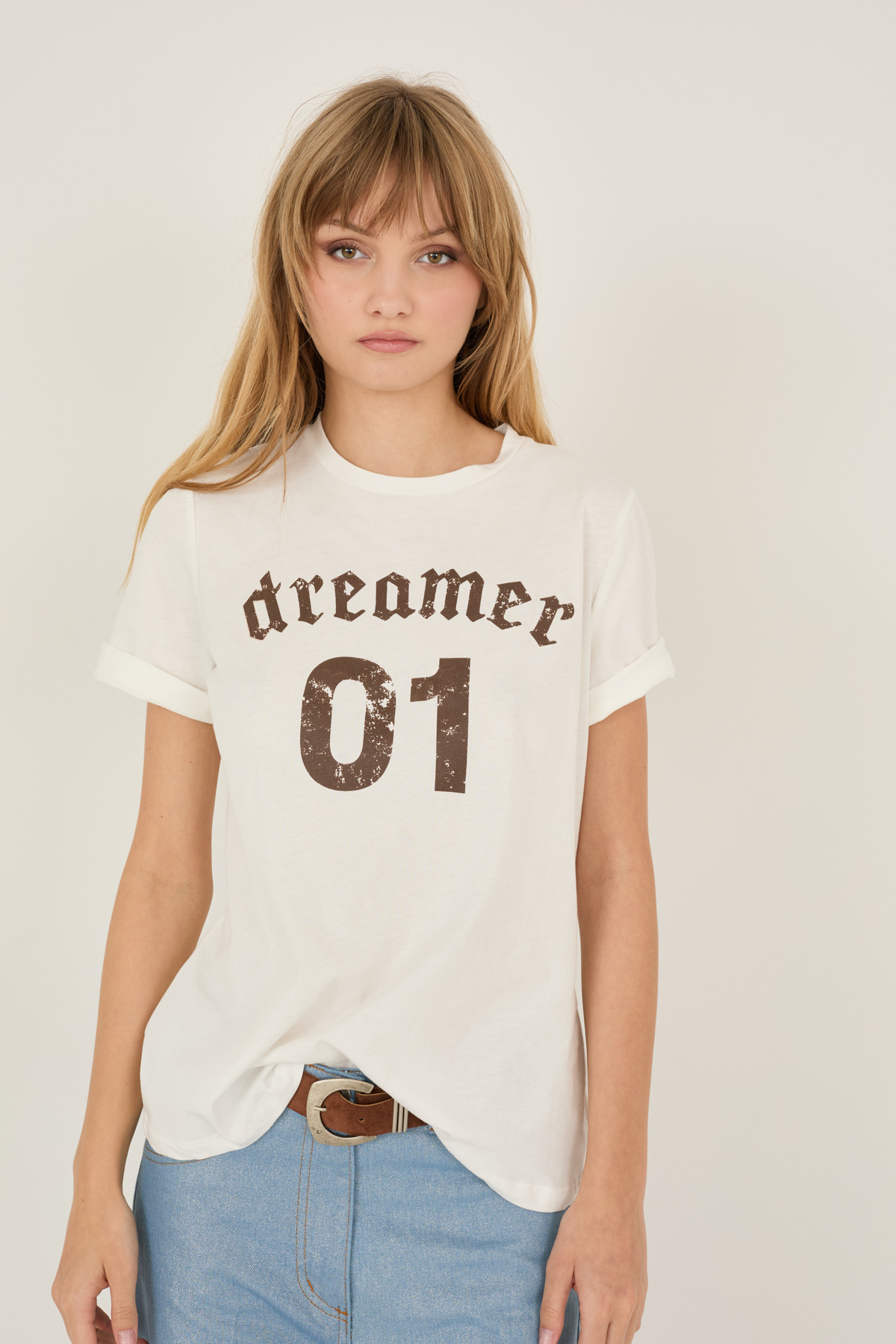 t-shirt-dreamer-s39m0960-02-webout.jpg