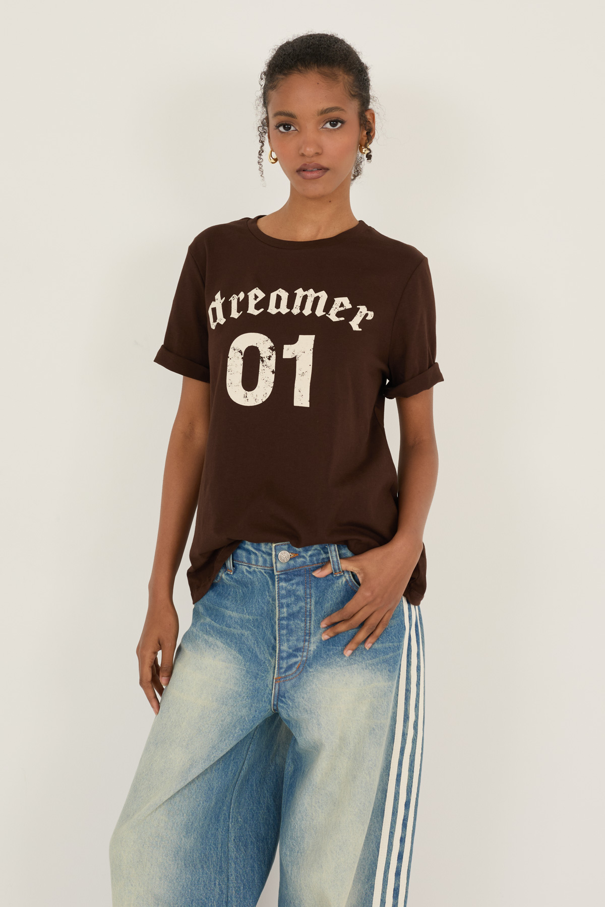 t-shirt-dreamer-s39m0960-07-webd.jpg