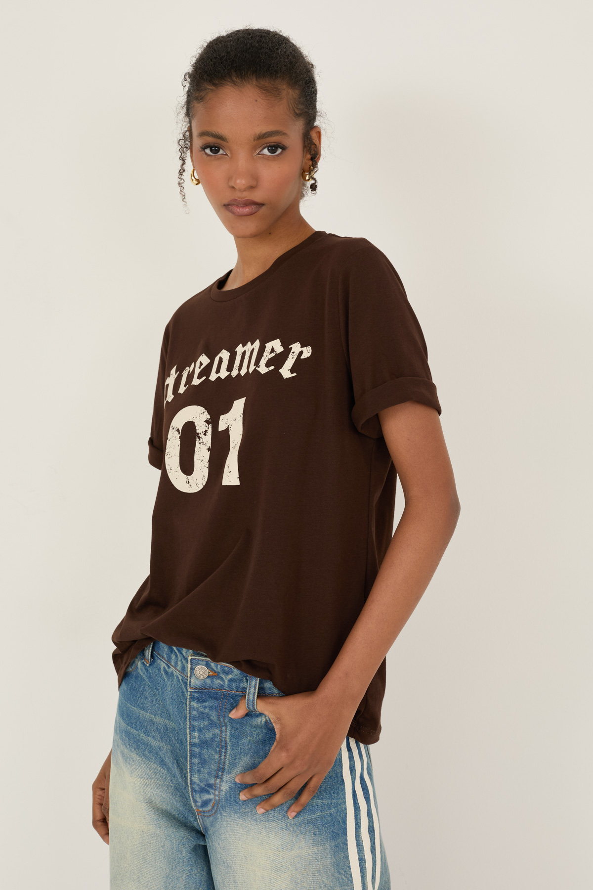 t-shirt-dreamer-s39m0960-07-webout.jpg