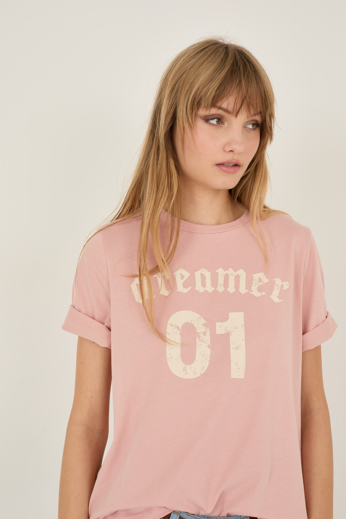 t-shirt-dreamer-s39m0960-29-webout.jpg