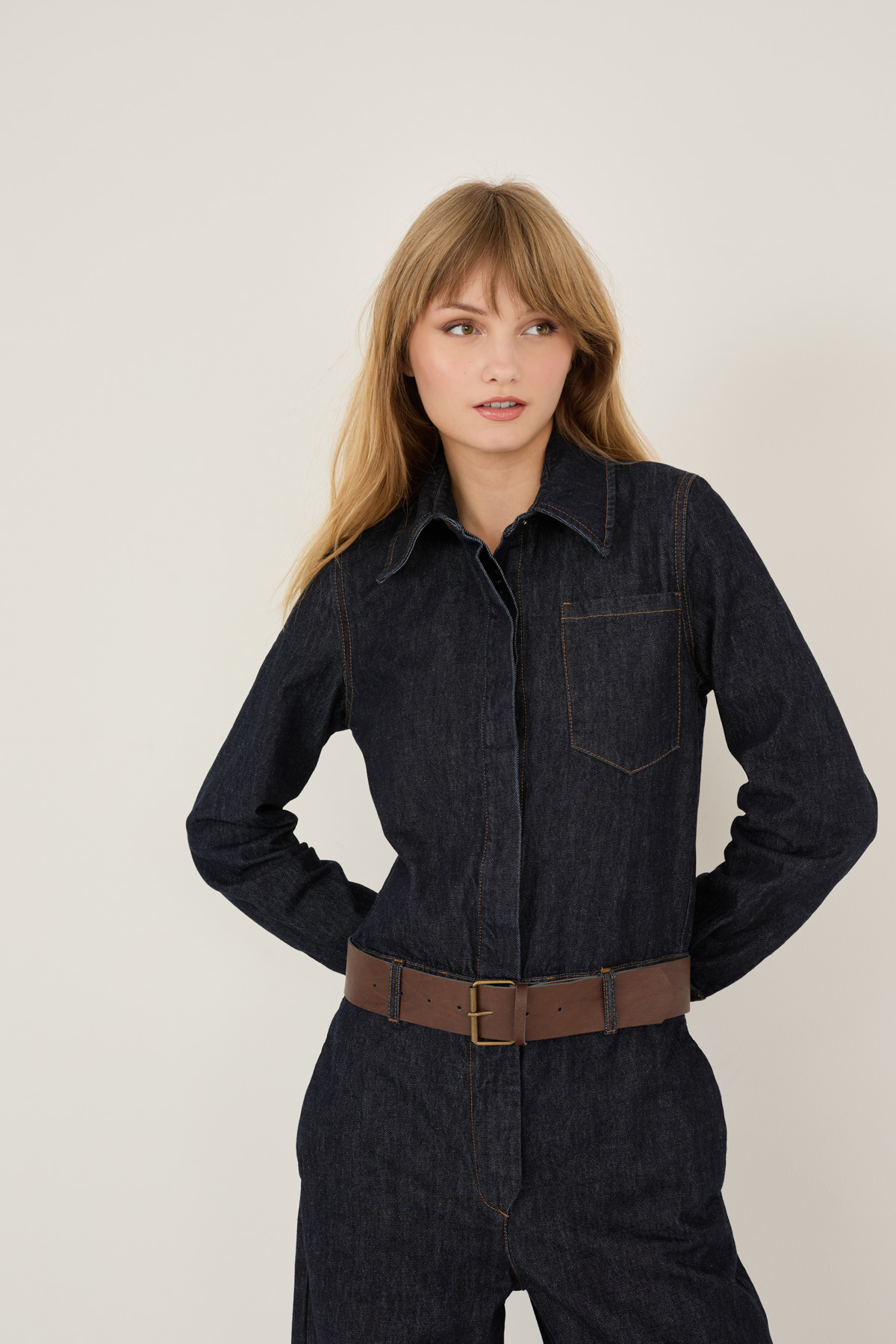 tuta-in-denim-m39f0672-73-webf.jpg