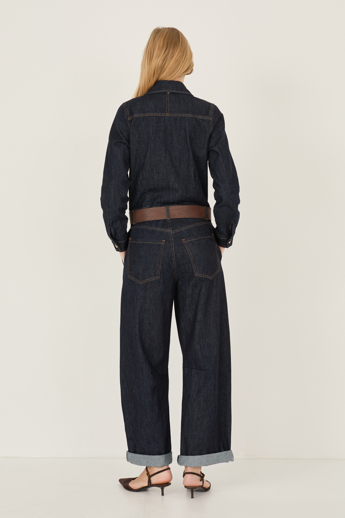 tuta-in-denim-m39f0672-73-webl.jpg