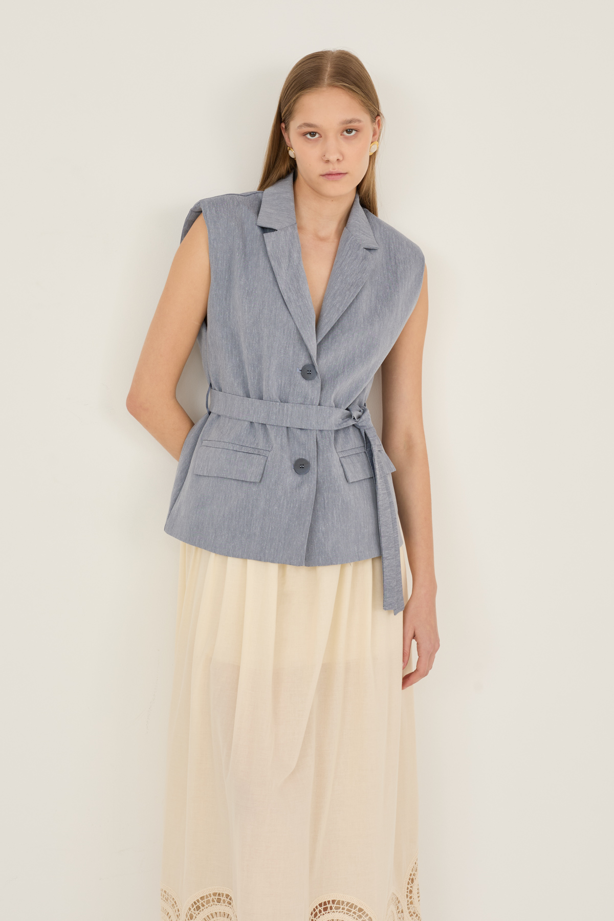 abito-con-gilet-m39f1363-468-webd.jpg