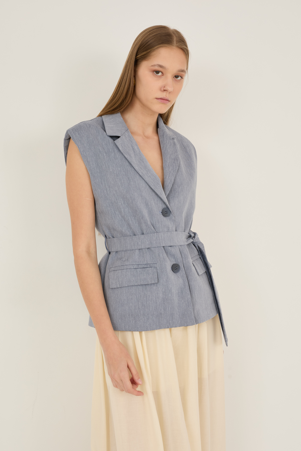 abito-con-gilet-m39f1363-468-webout.jpg
