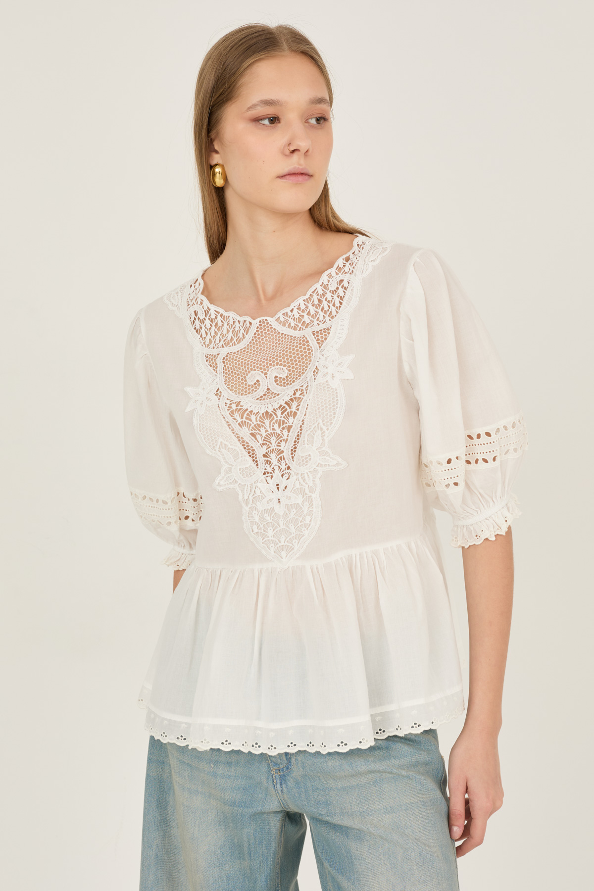 blusa-in-cotone-s39m1377-02-webd.jpg