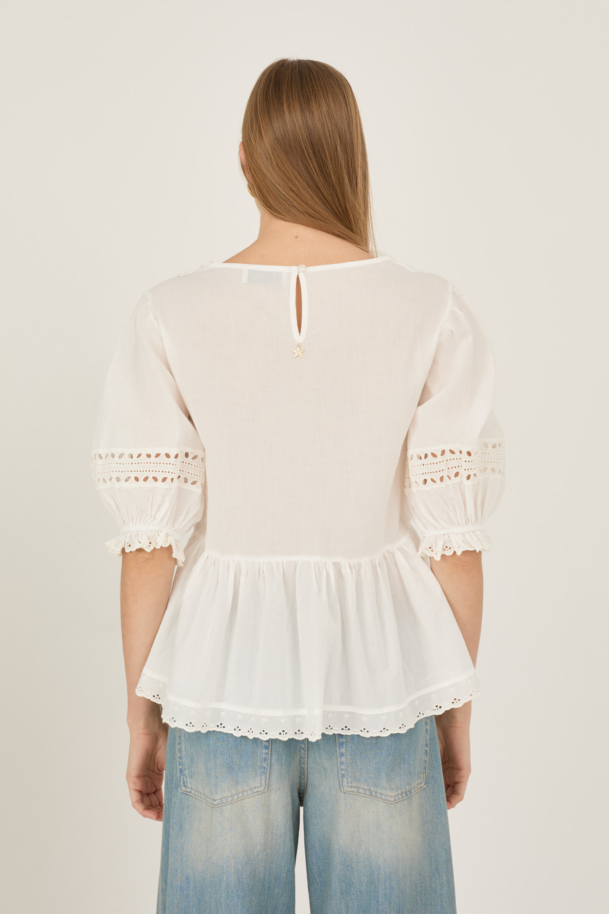 blusa-in-cotone-s39m1377-02-webf.jpg