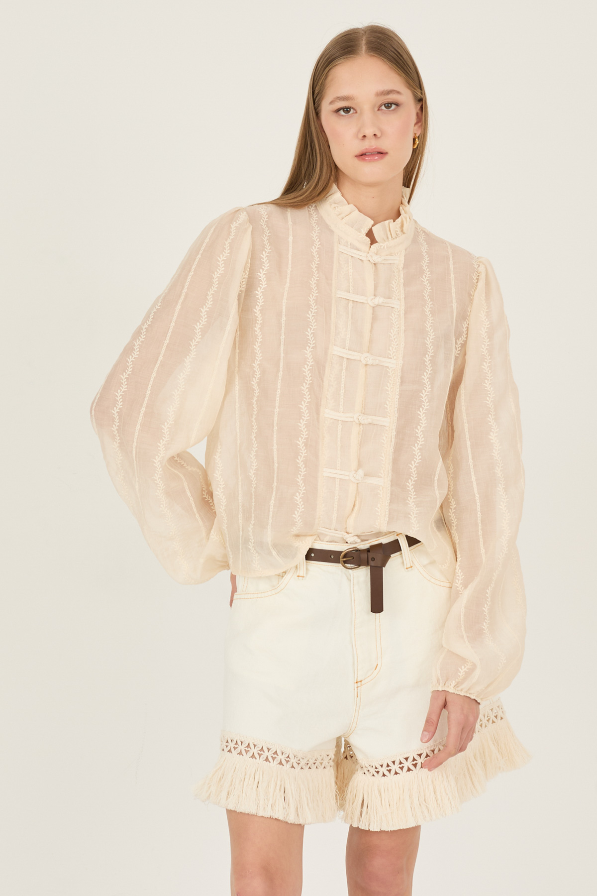 camicia-in-lyocell-s39m1318-51-webd.jpg