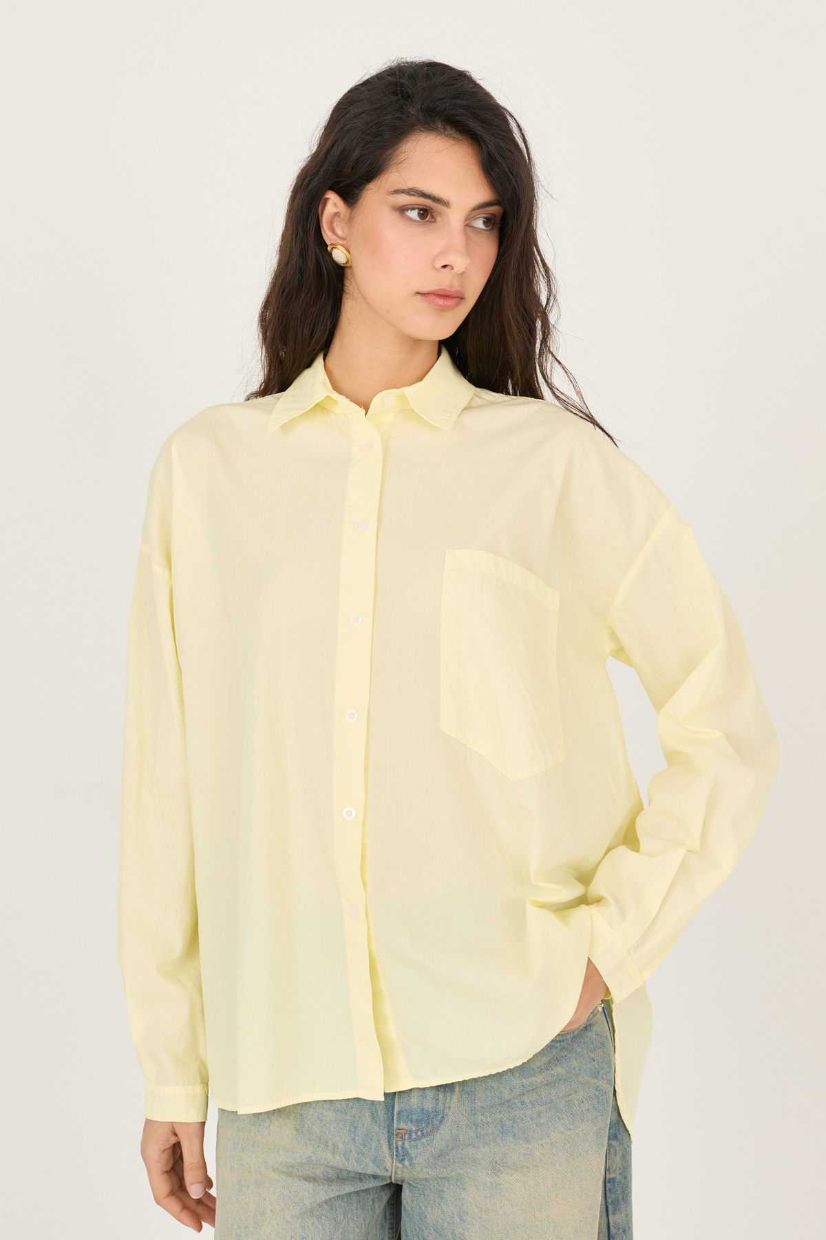 camicia-leggera-in-cotone-l39y0519-05-weba.jpg