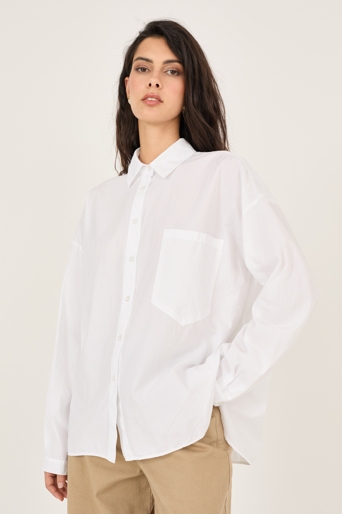 camicia-leggera-in-cotone-l39y0519-205-webd.jpg