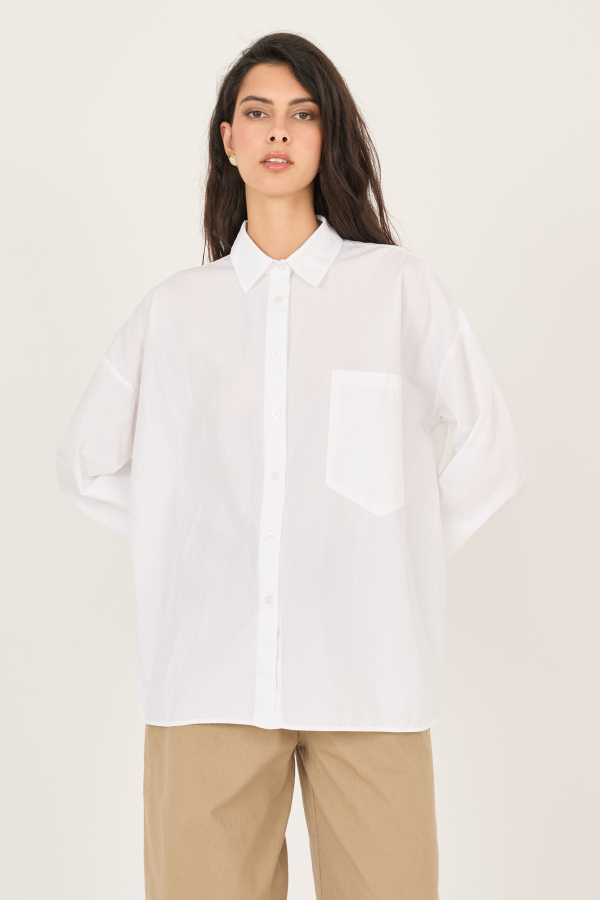 camicia-leggera-in-cotone-l39y0519-205-webout.jpg