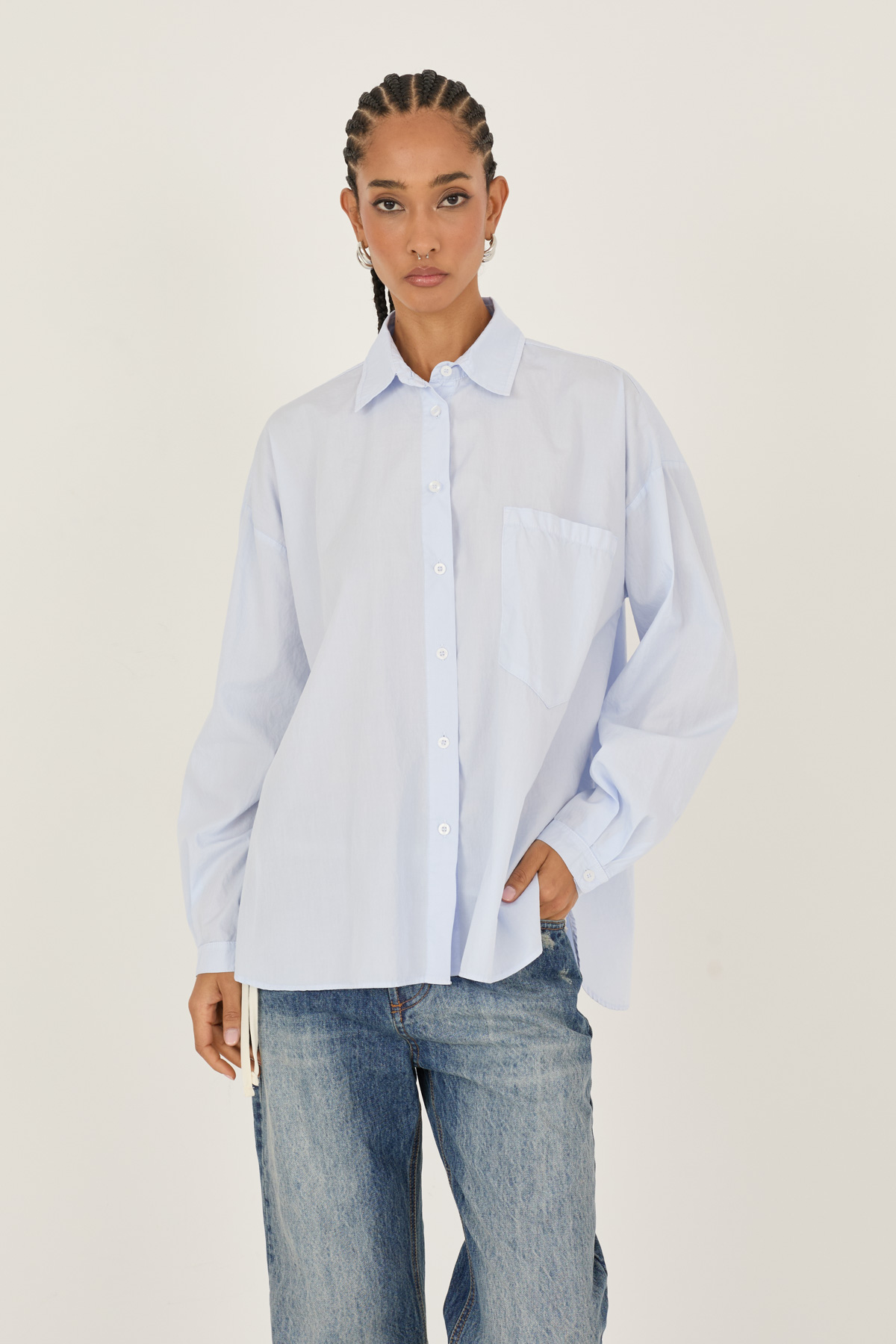 camicia-leggera-in-cotone-l39y0519-236-weba.jpg