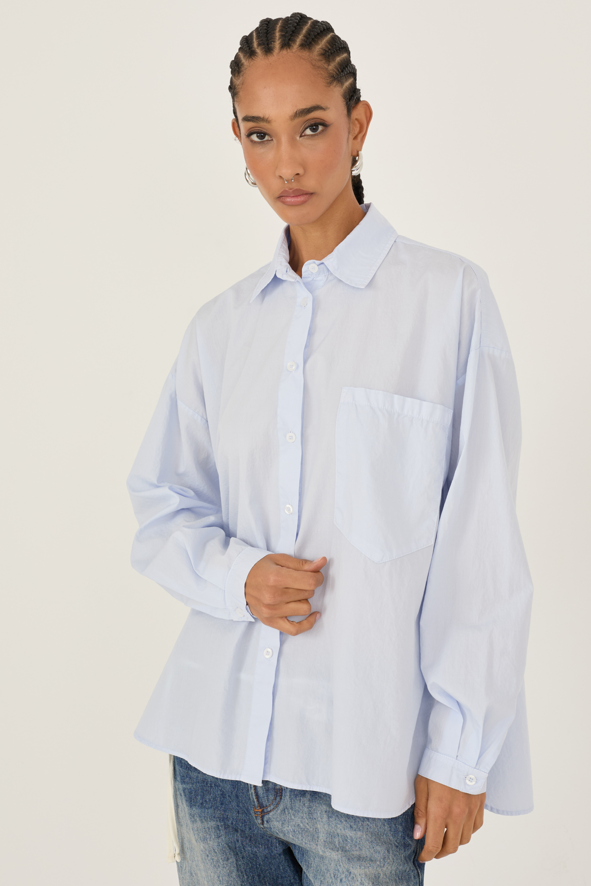 camicia-leggera-in-cotone-l39y0519-236-webout.jpg