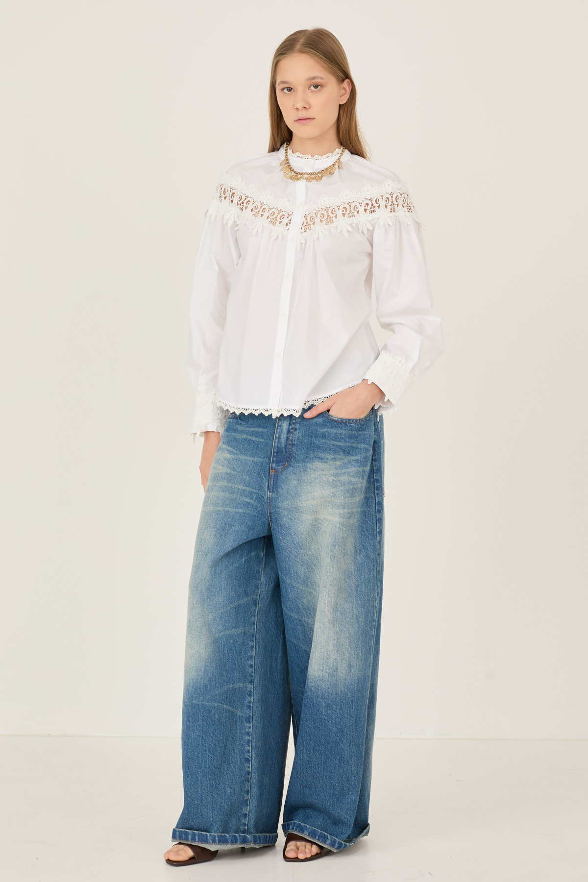 denim-gamba-ampia-s39m1379-11-webd.jpg