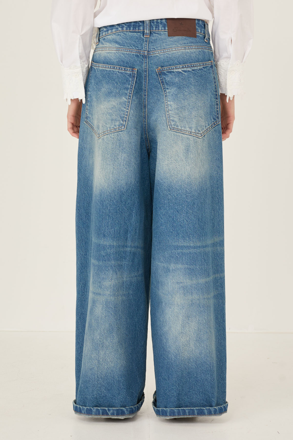 denim-gamba-ampia-s39m1379-11-webl.jpg