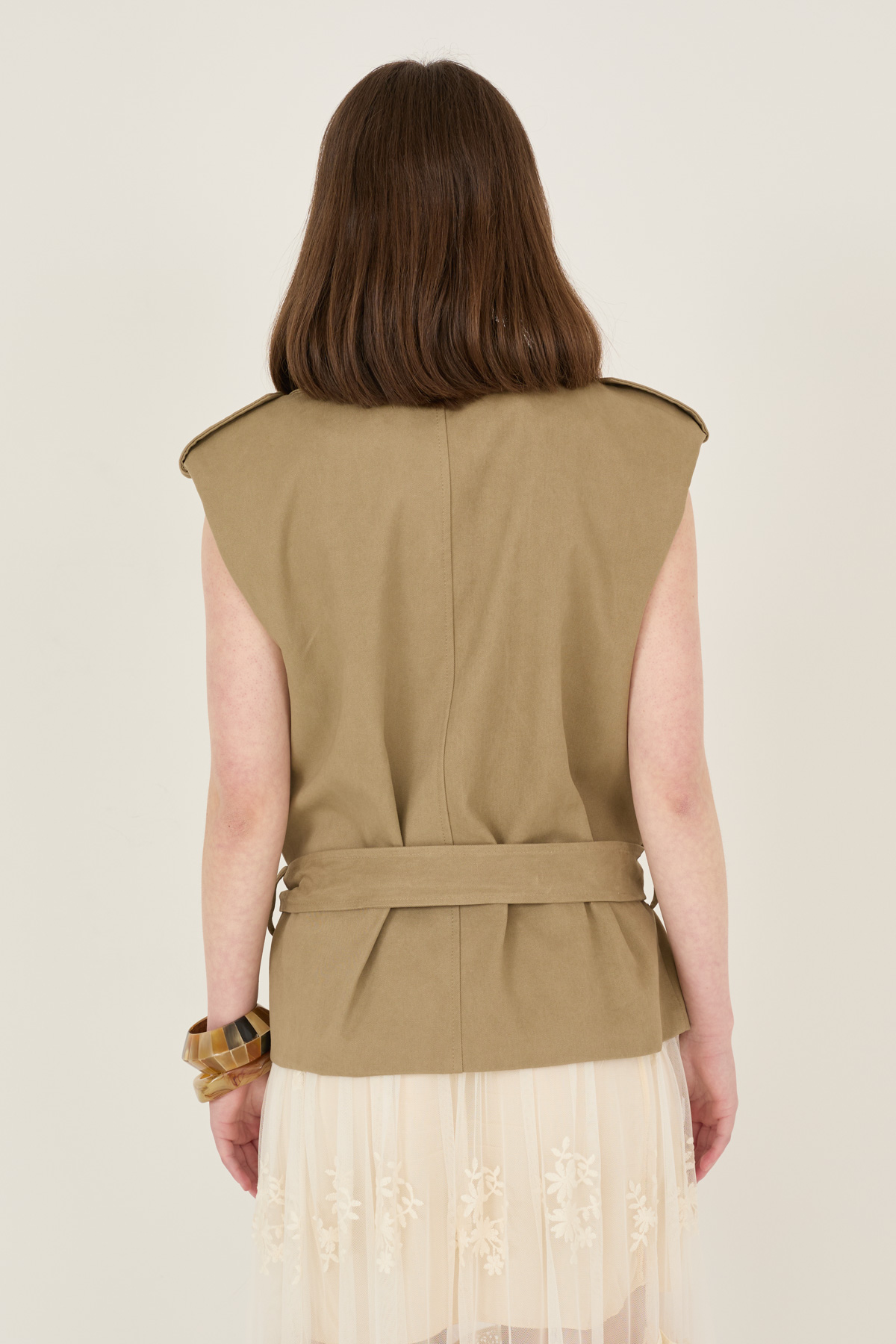 gilet-doppiopetto-m39f0551-358-webf.jpg