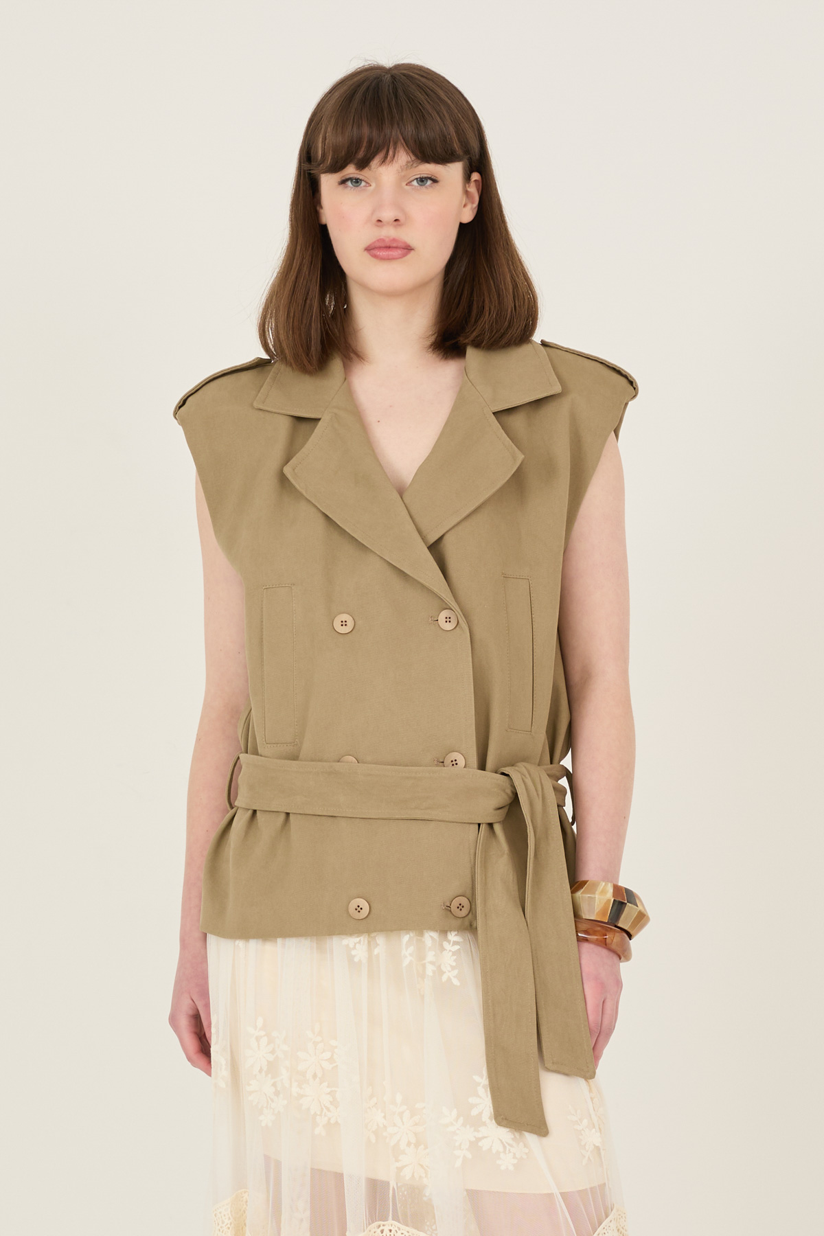 gilet-doppiopetto-m39f0551-358-webout.jpg