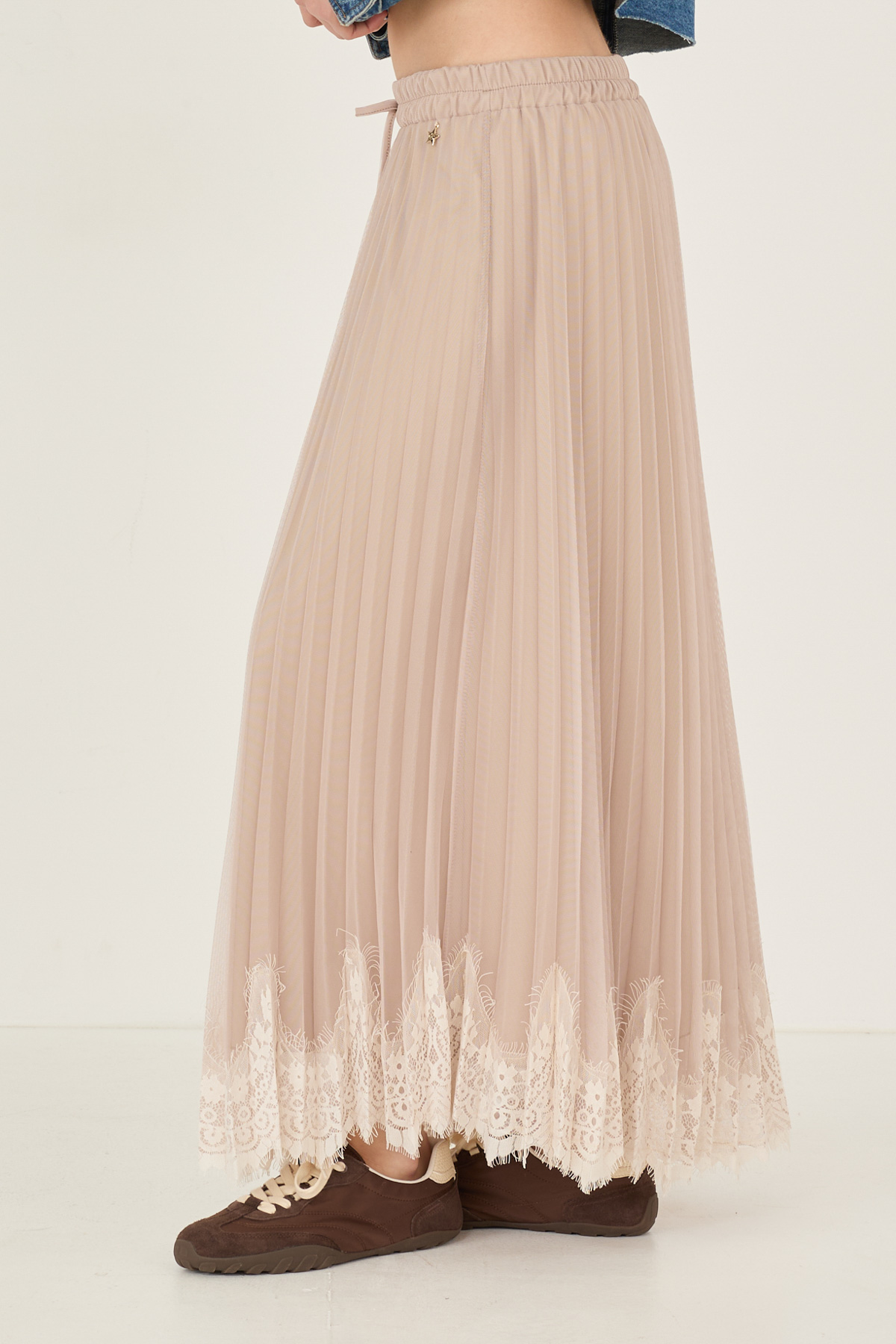 gonna-tulle-con-pizzo-t39r1185-76-webd.jpg