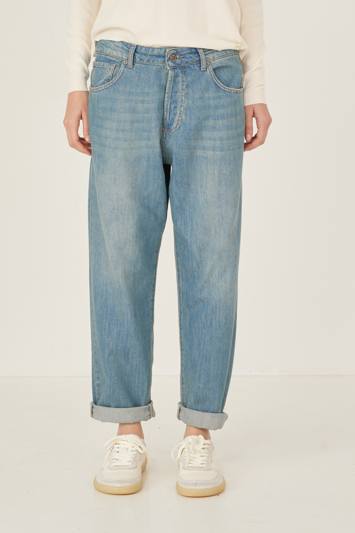 jeans-delave-c39s0792-11-weba.jpg