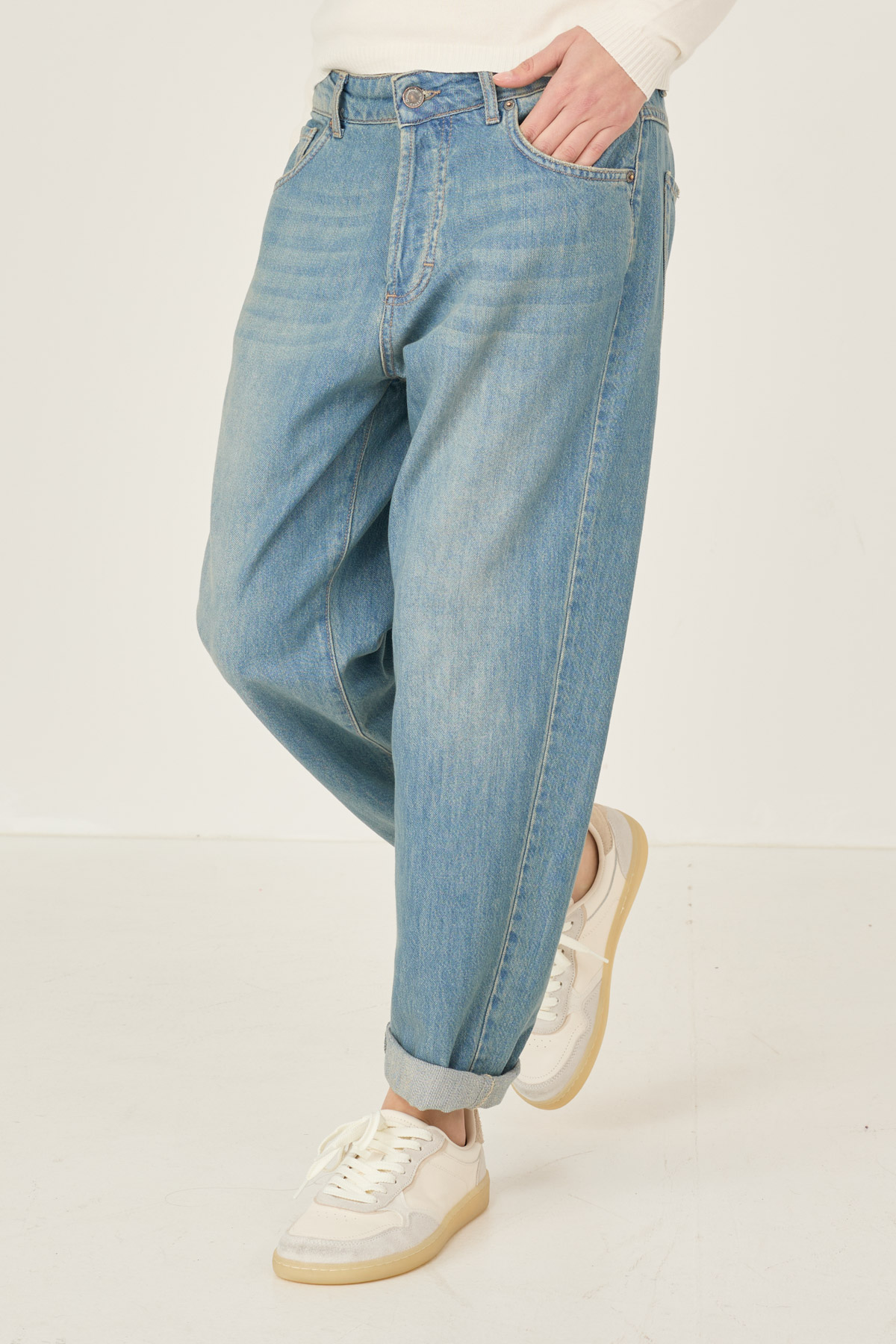 jeans-delave-c39s0792-11-webout.jpg