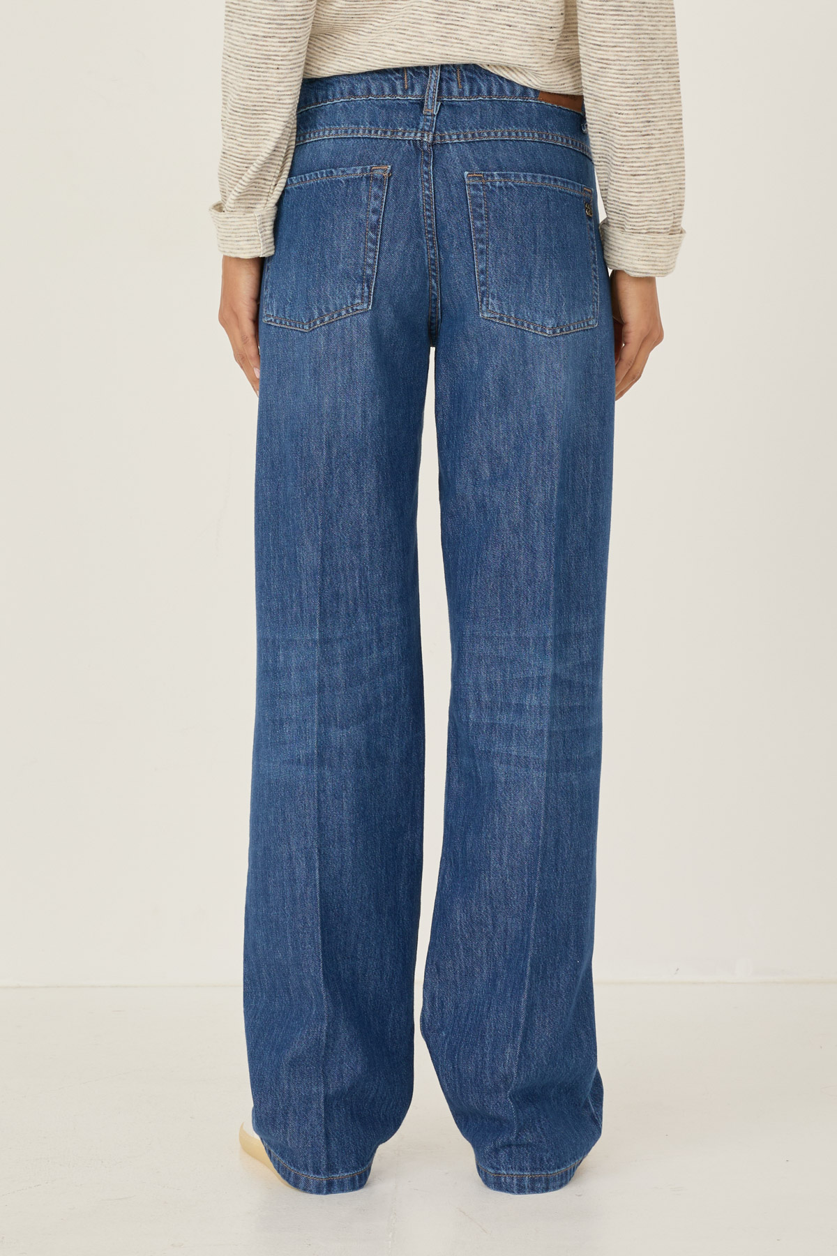 jeans-dritto-c39s0794-11-webd.jpg