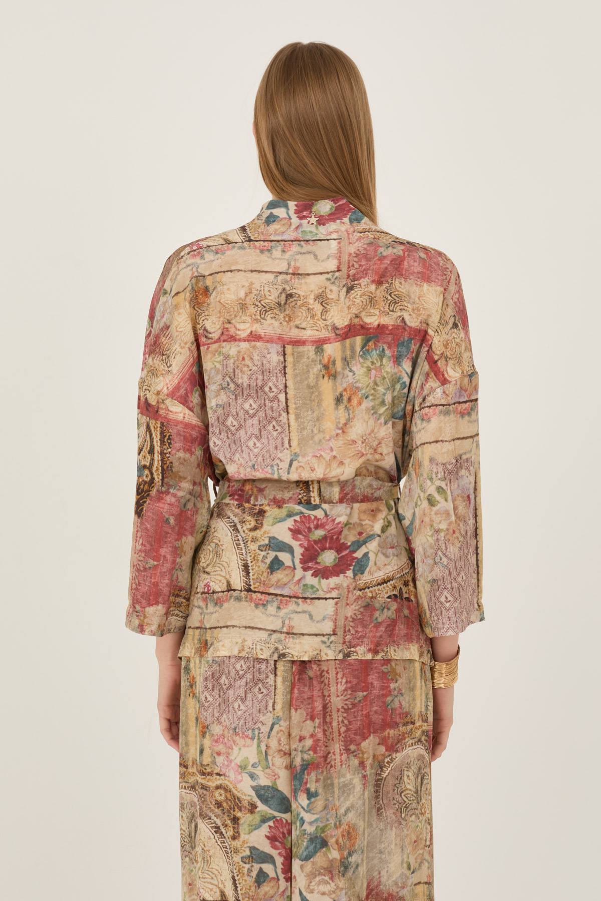 kimono-in-viscosa-s39m1408-132-webf.jpg