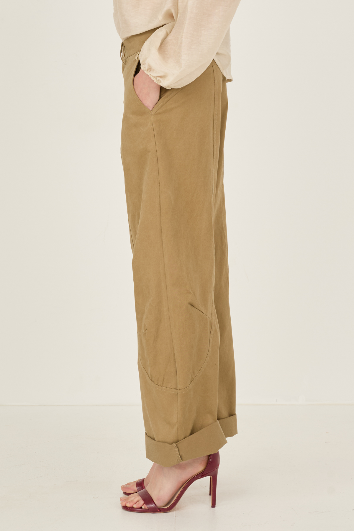 pantalone-balloon-m39f1285-18-webd.jpg