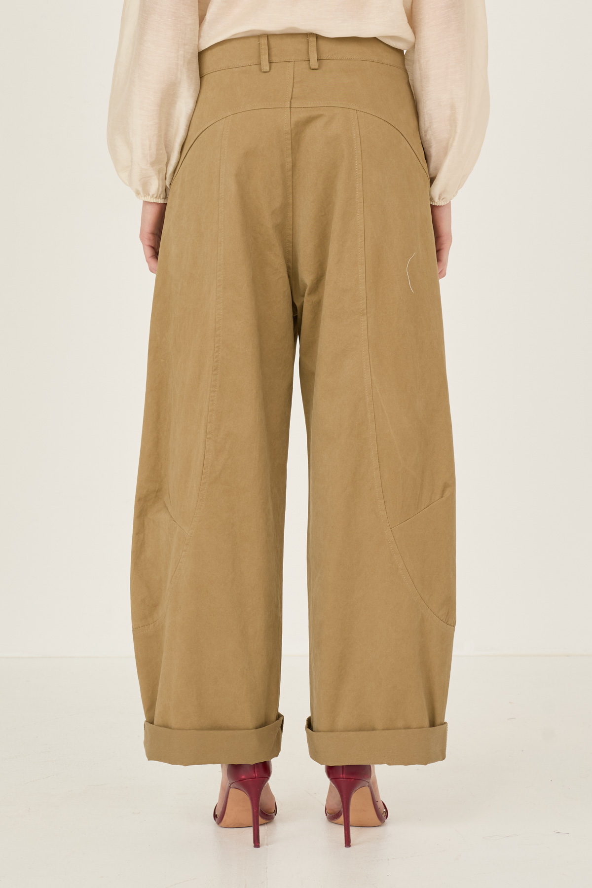 pantalone-balloon-m39f1285-18-webf.jpg