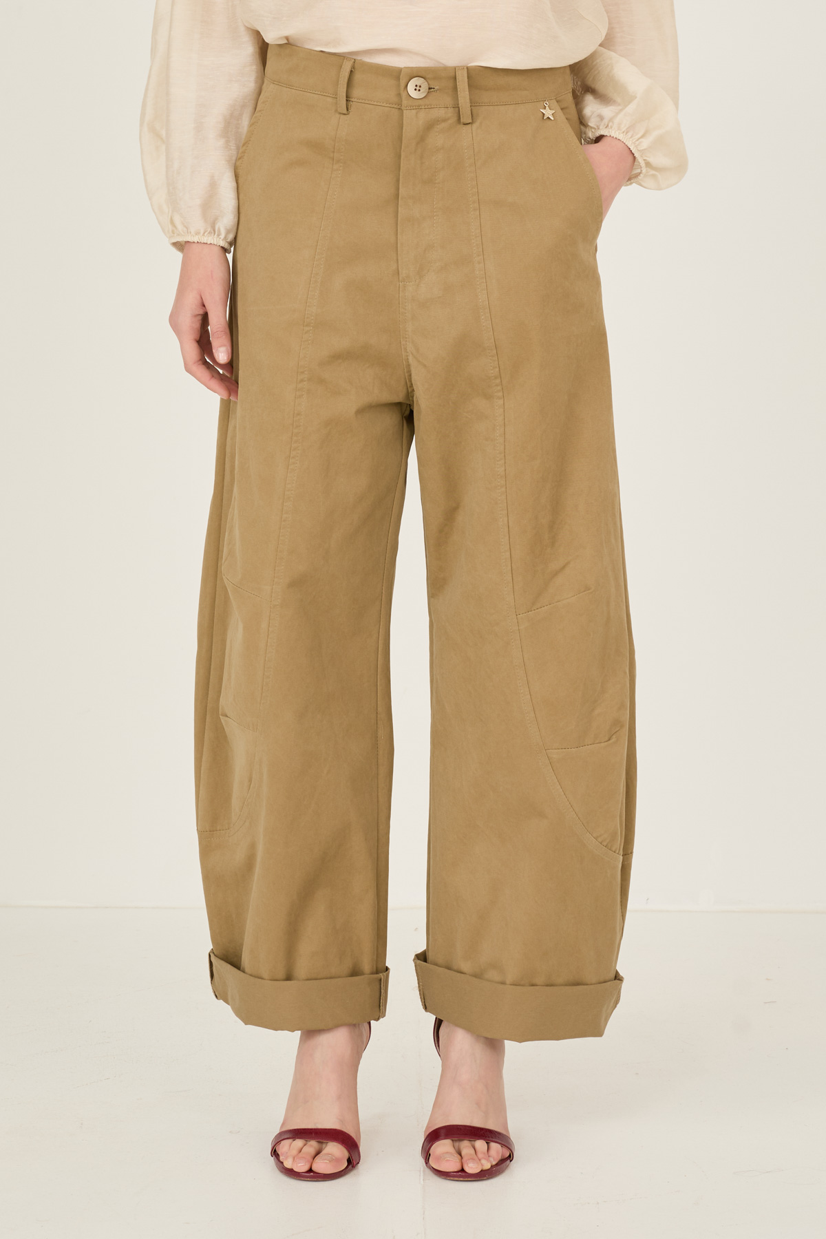 pantalone-balloon-m39f1285-18-webout.jpg