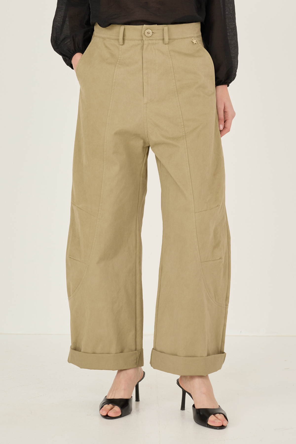 pantalone-balloon-m39f1285-358-webout.jpg