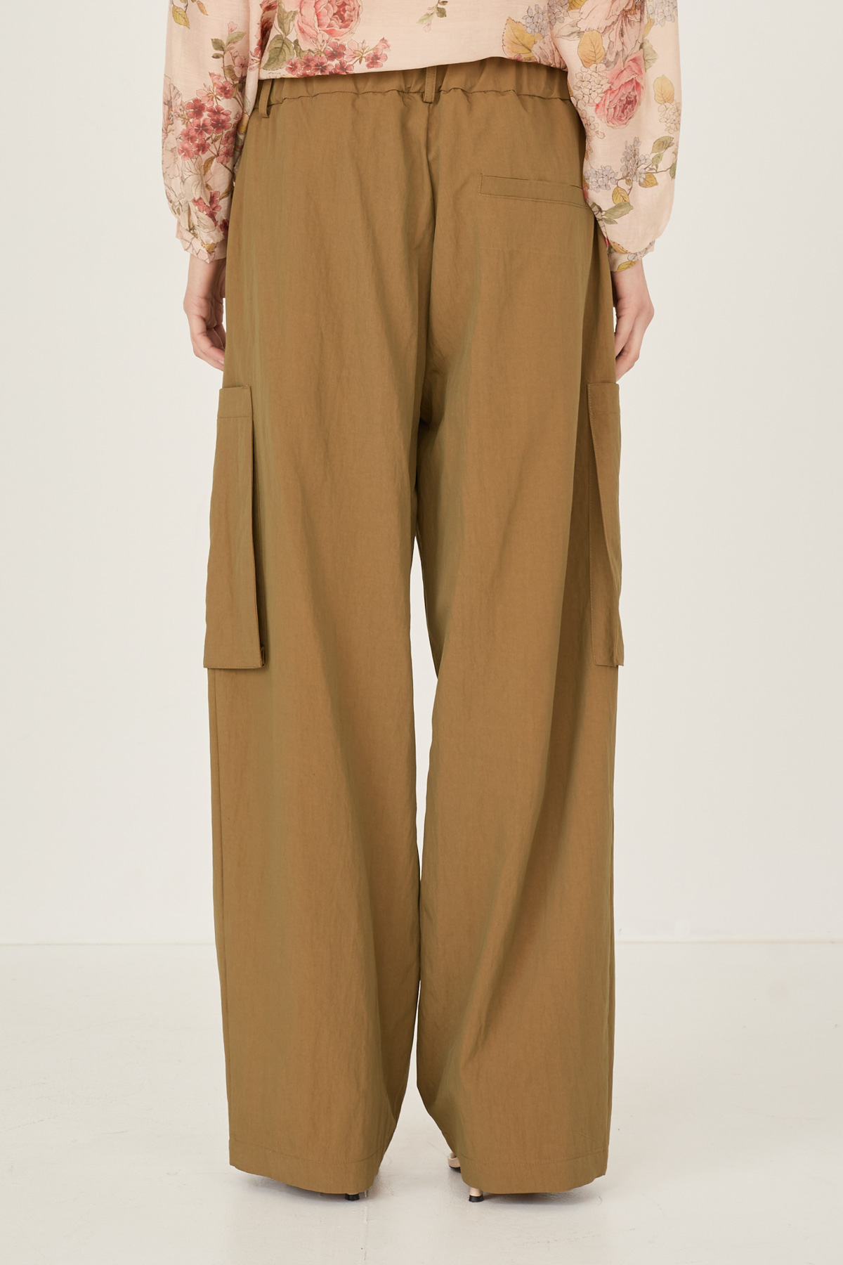 pantalone-con-cerniere-s39m1316-52-webf.jpg