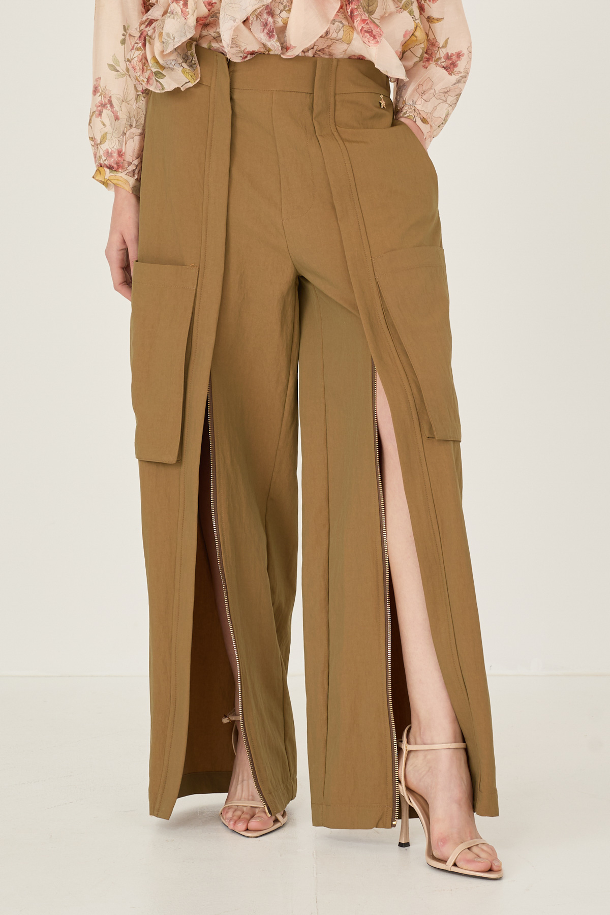 pantalone-con-cerniere-s39m1316-52-webl.jpg