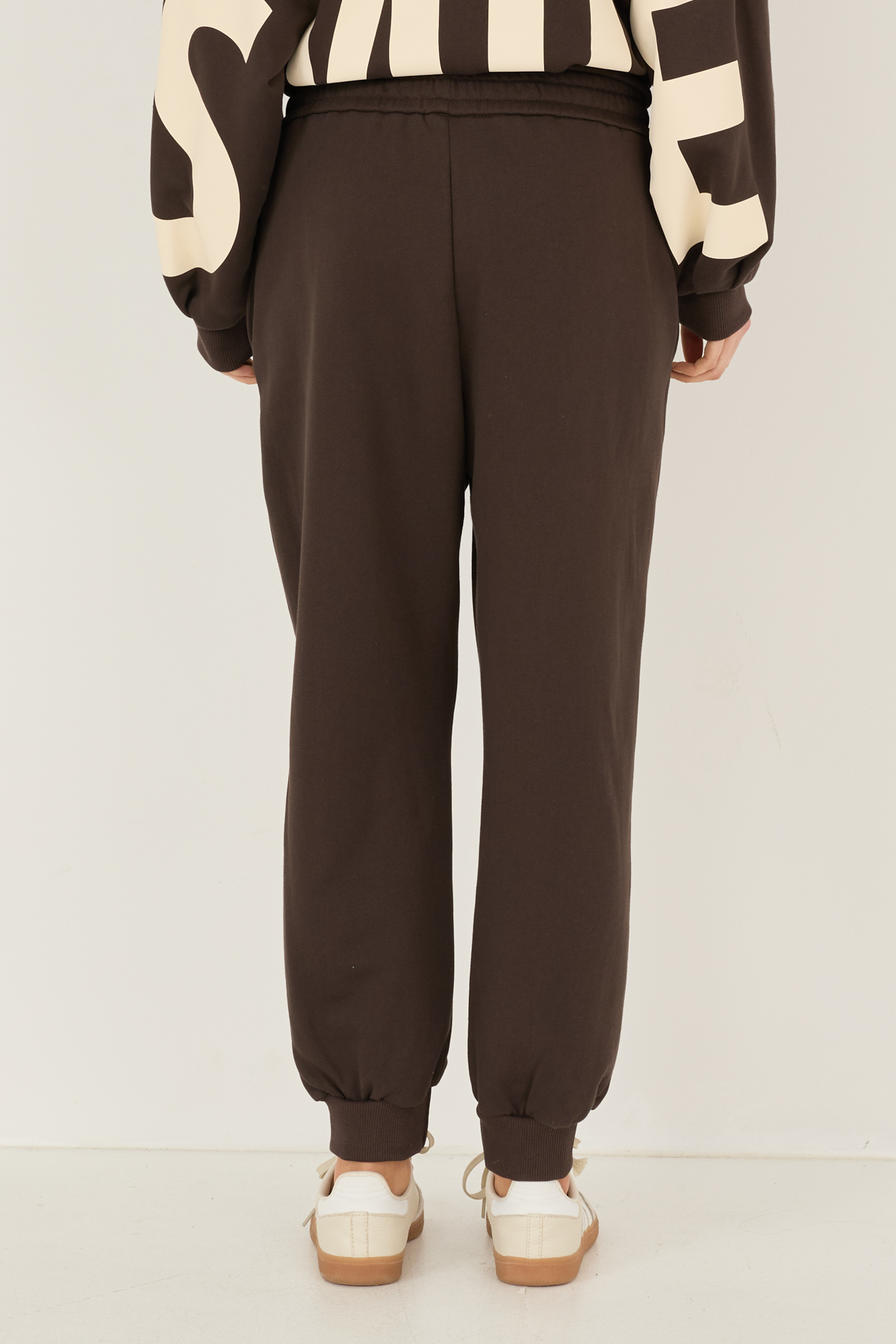 pantalone-in-felpa-m39f1043-07-webd.jpg