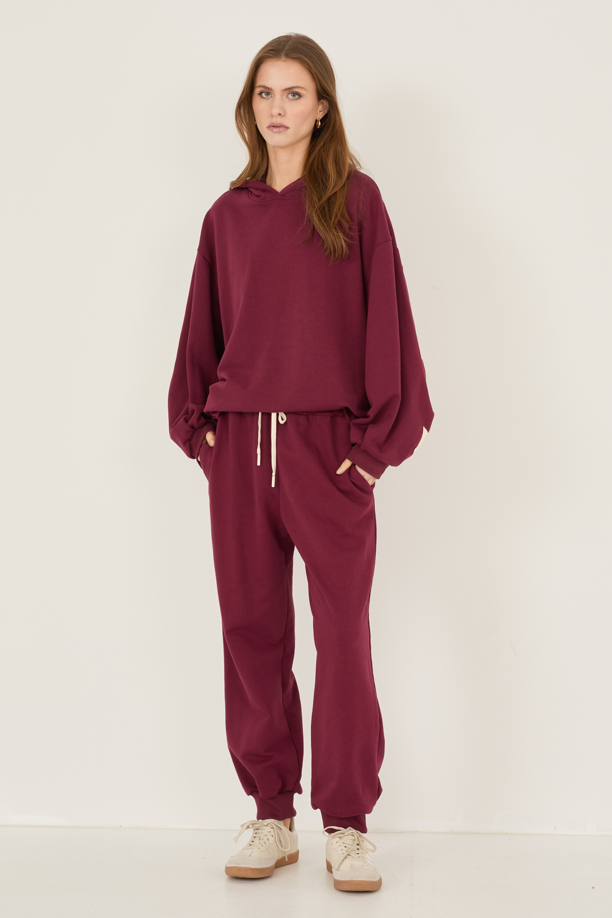 pantalone-in-felpa-m39f1043-20-weba.jpg