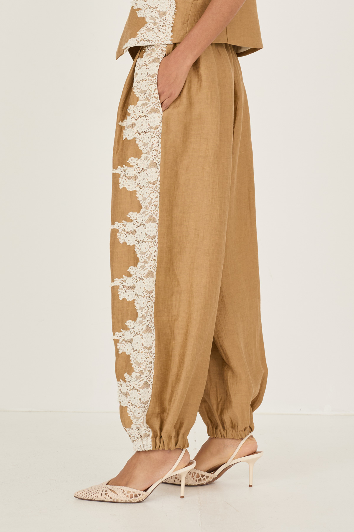 pantalone-in-lino-s39m1258-399-webd.jpg