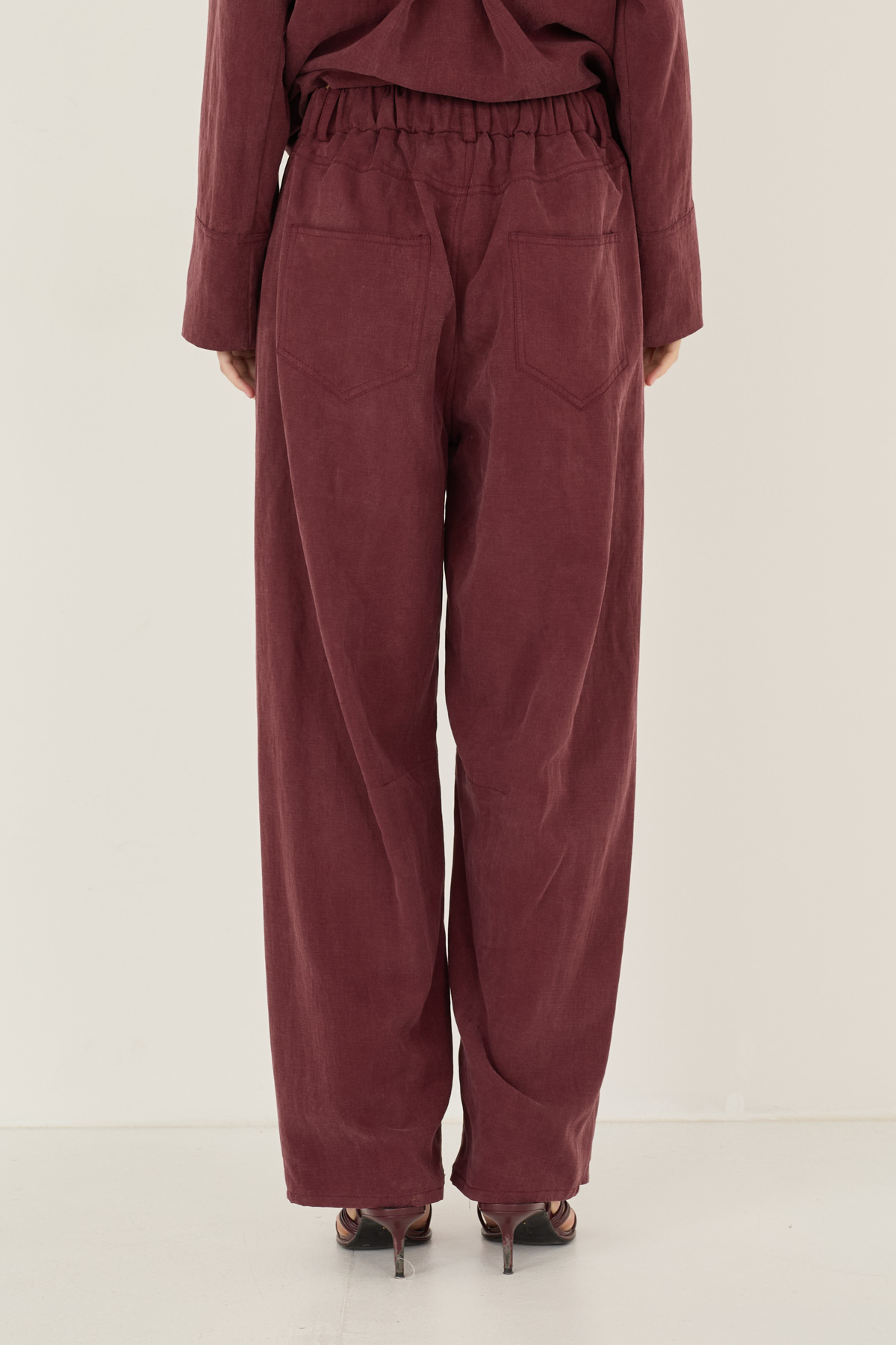 pantalone-morbido-in-lyocell-s39m0968-223-webd.jpg