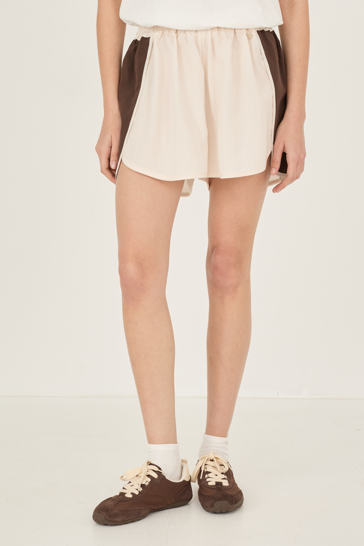 shorts-lyocell-bicolor-m39f1416-334-webout.jpg