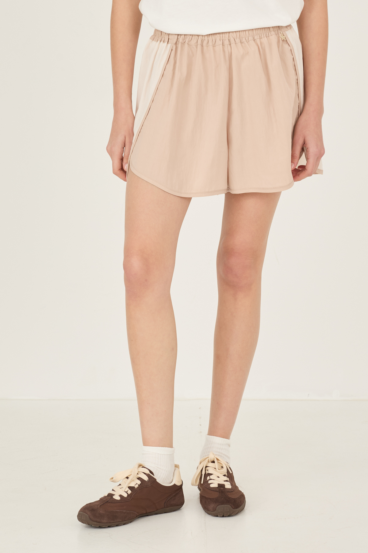 shorts-lyocell-bicolor-m39f1416-407-webout.jpg