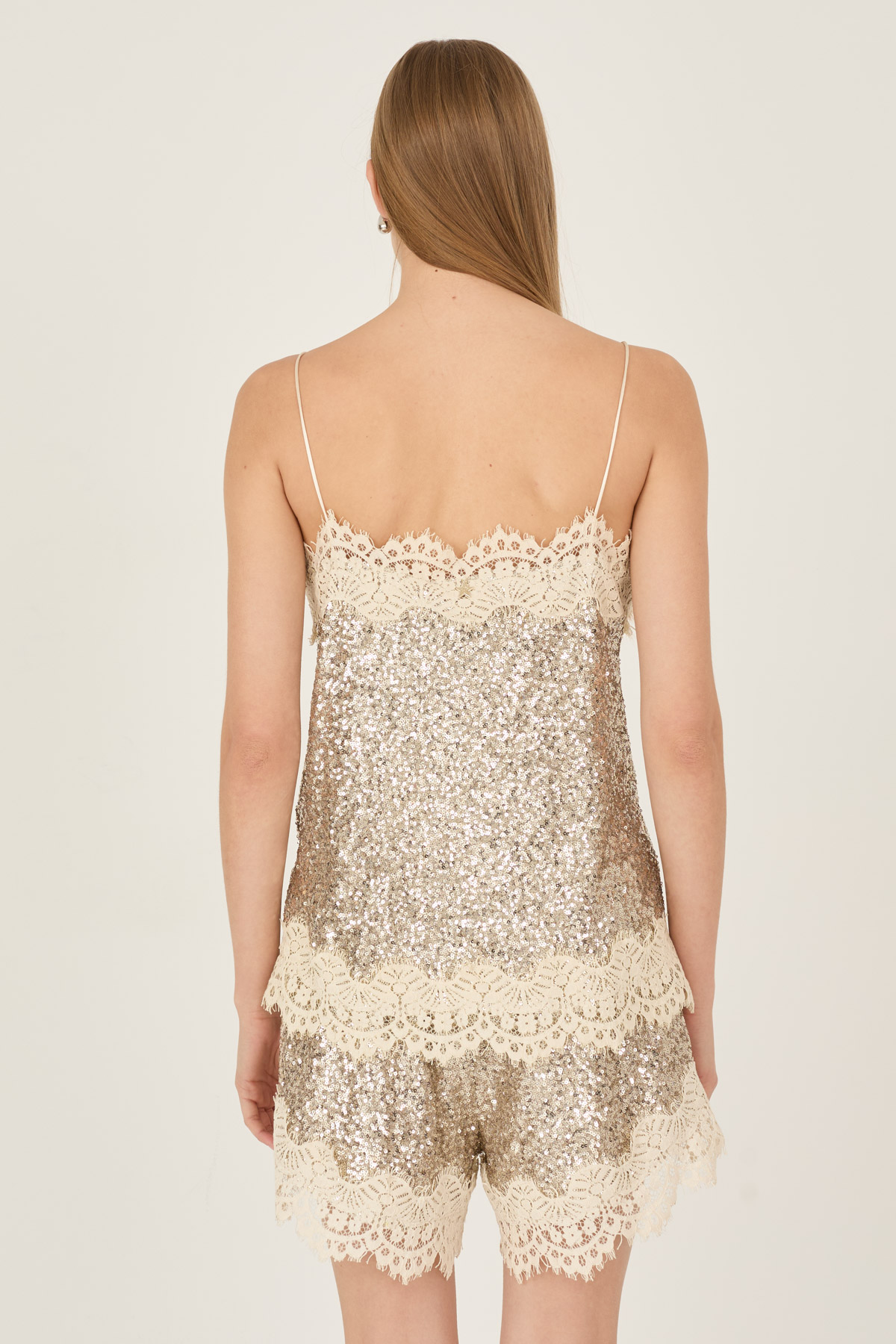 top-in-paillettes-s39m1407-60-webf.jpg