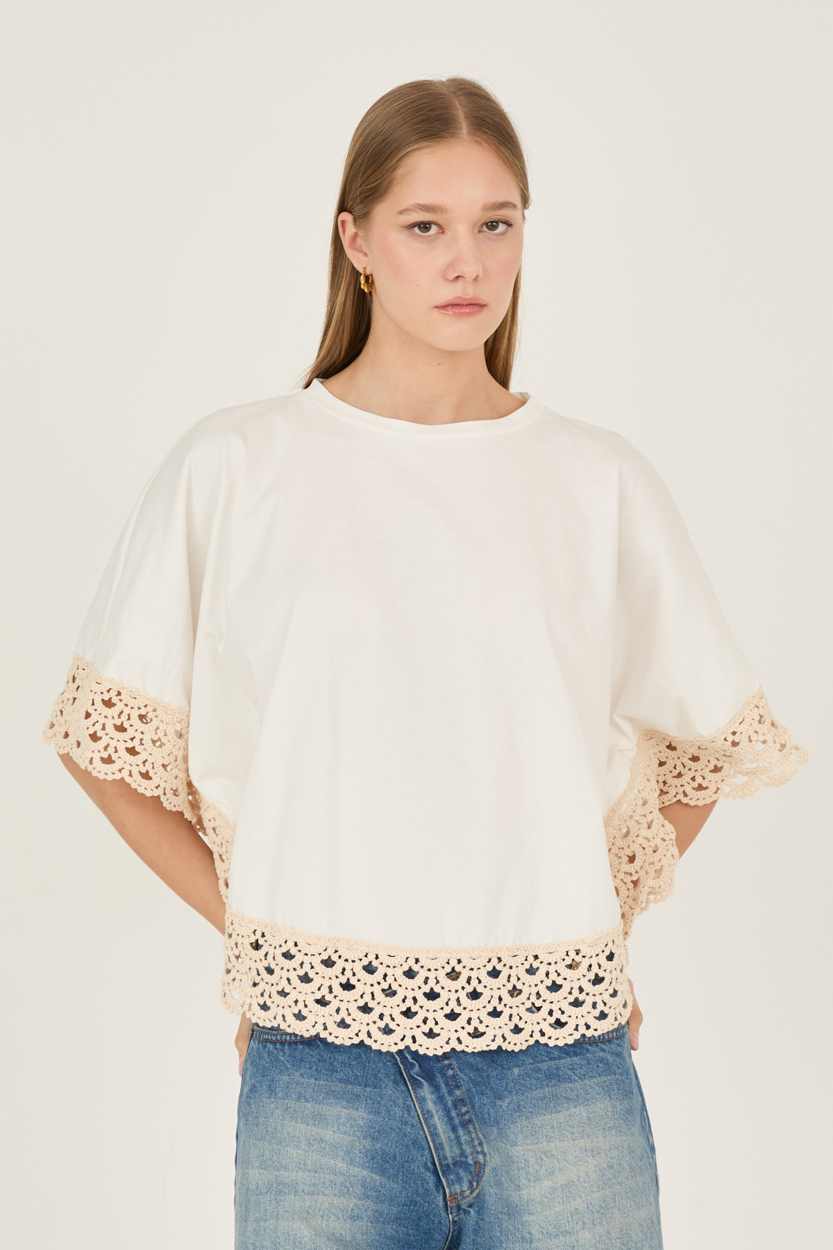 tshirt-con-macrame-m39f1296-51-webd.jpg