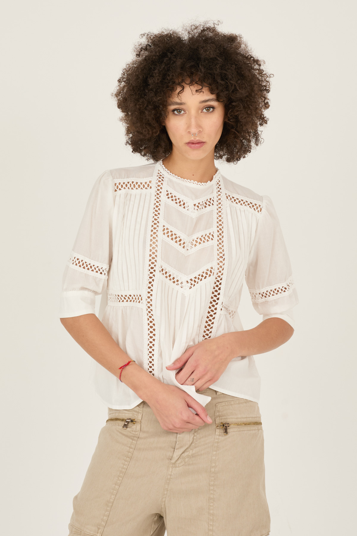 blusa-cotone-in-tessuto-traforato-s39m1277-02-webd.jpg