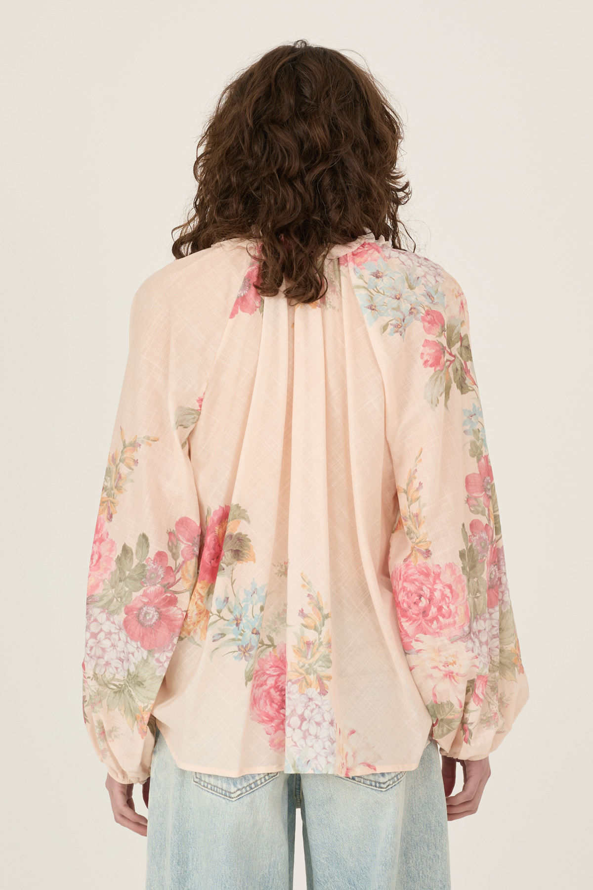 camicia-a-fantasia-floreale-d39n1149-74-webl.jpg